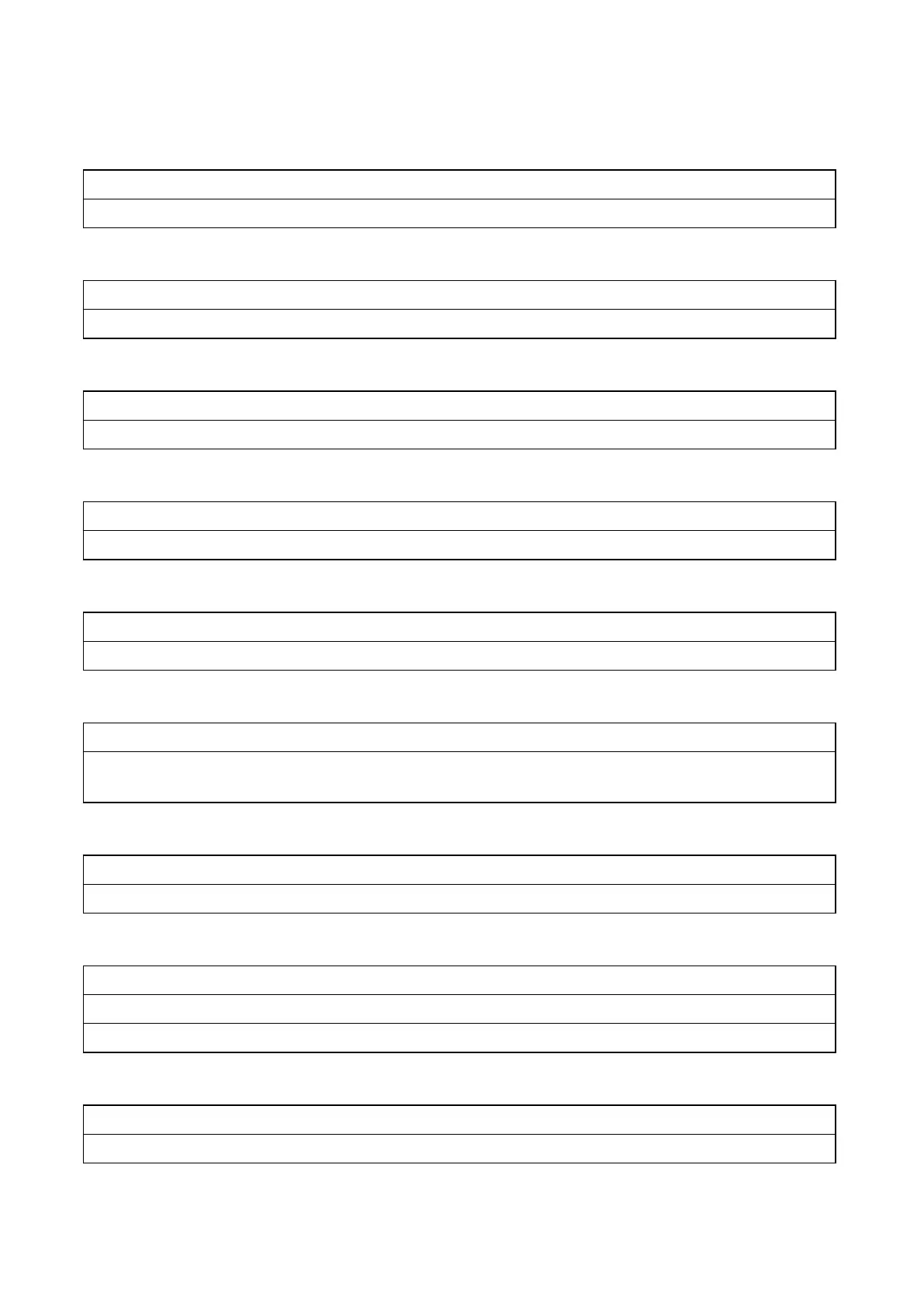 Page #363 background image