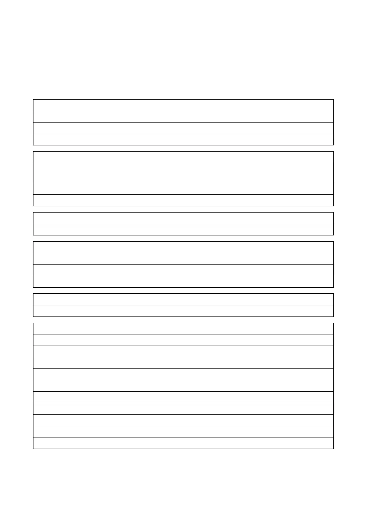 Page #364 background image