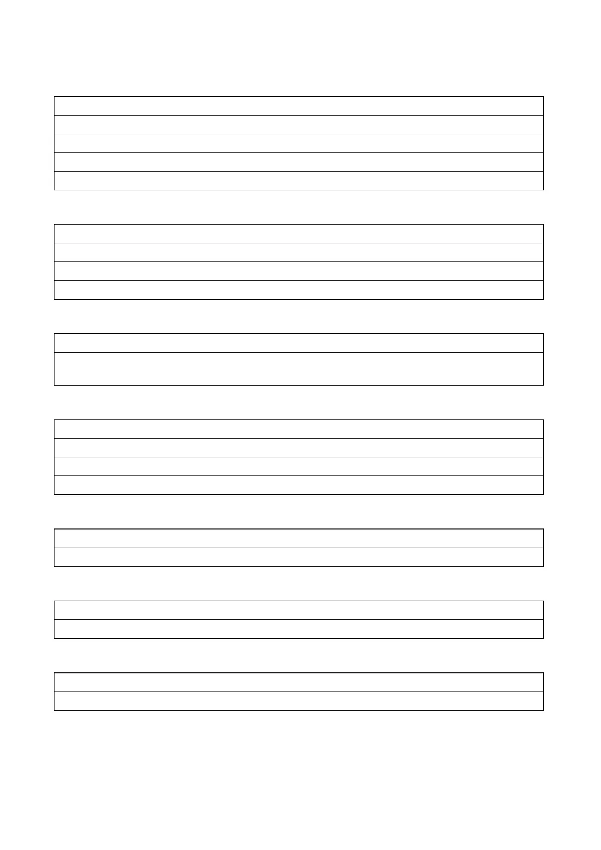Page #366 background image