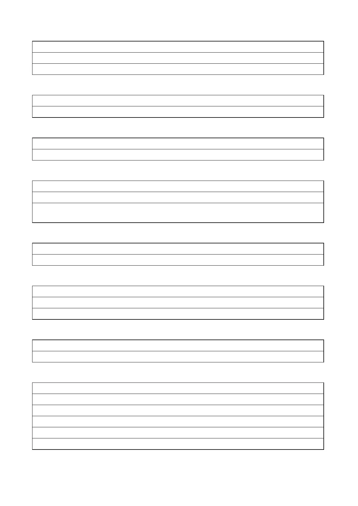 Page #367 background image