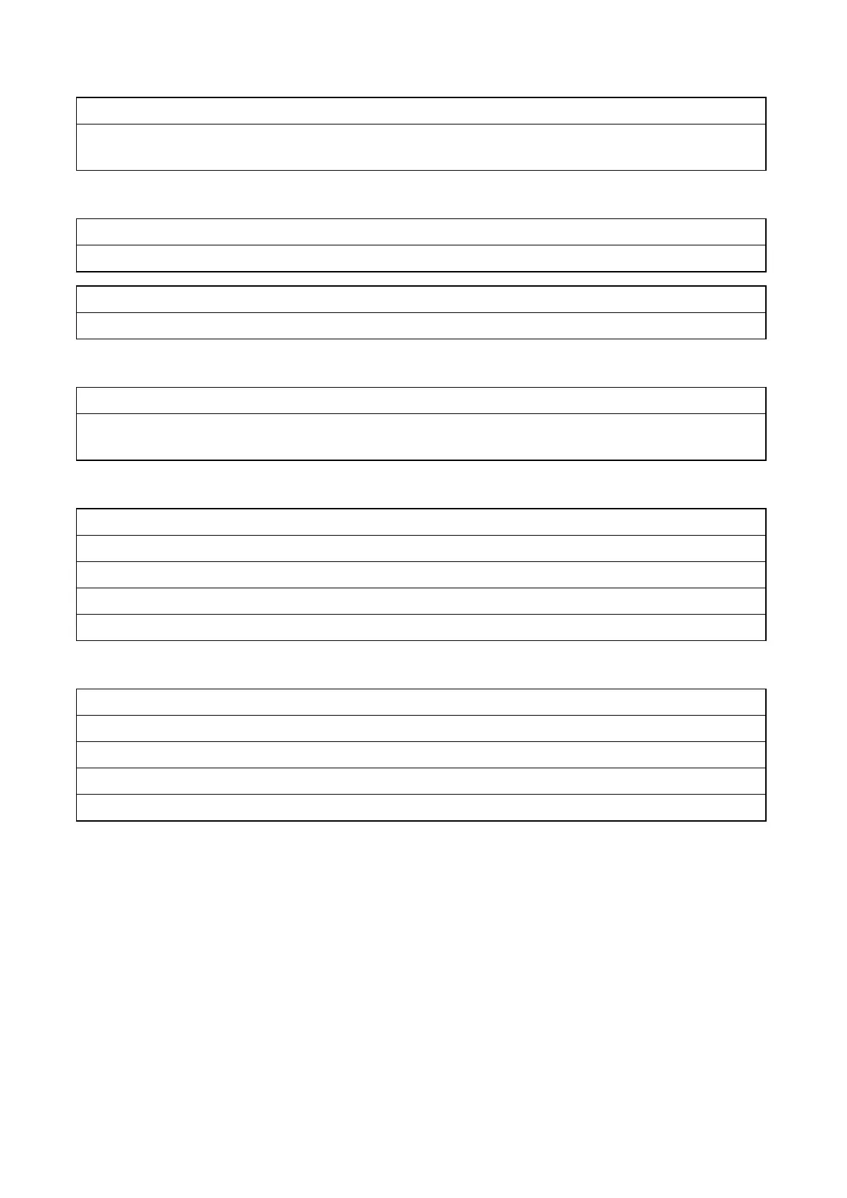 Page #368 background image