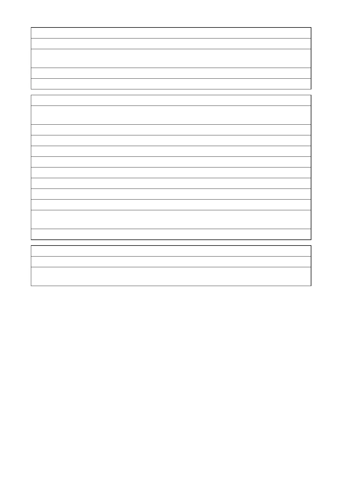 Page #370 background image