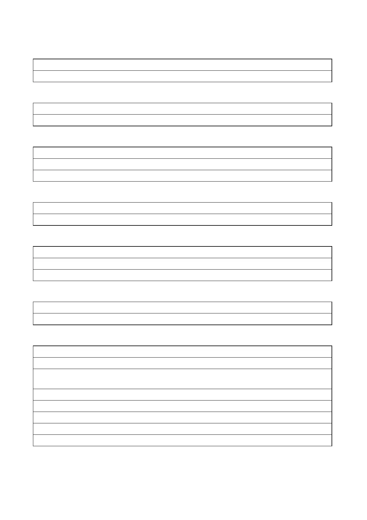 Page #371 background image