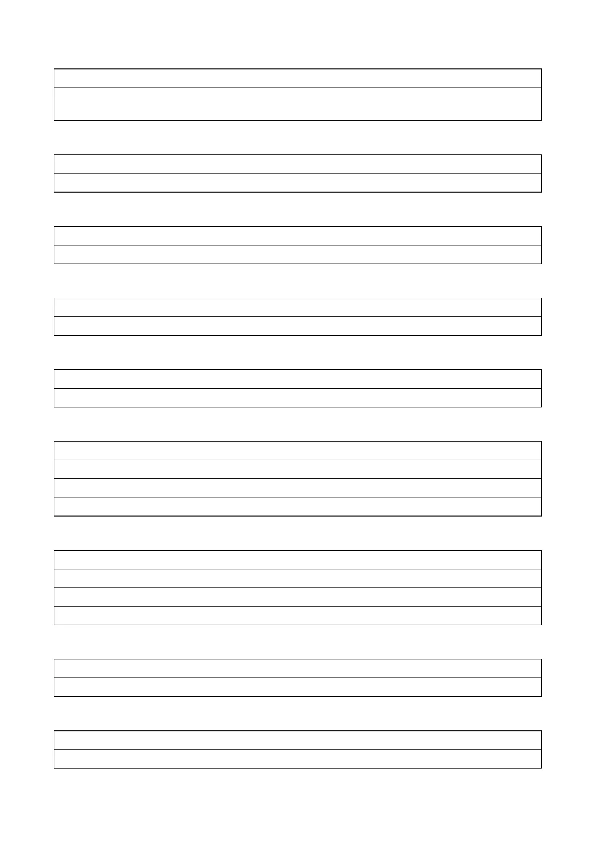 Page #372 background image