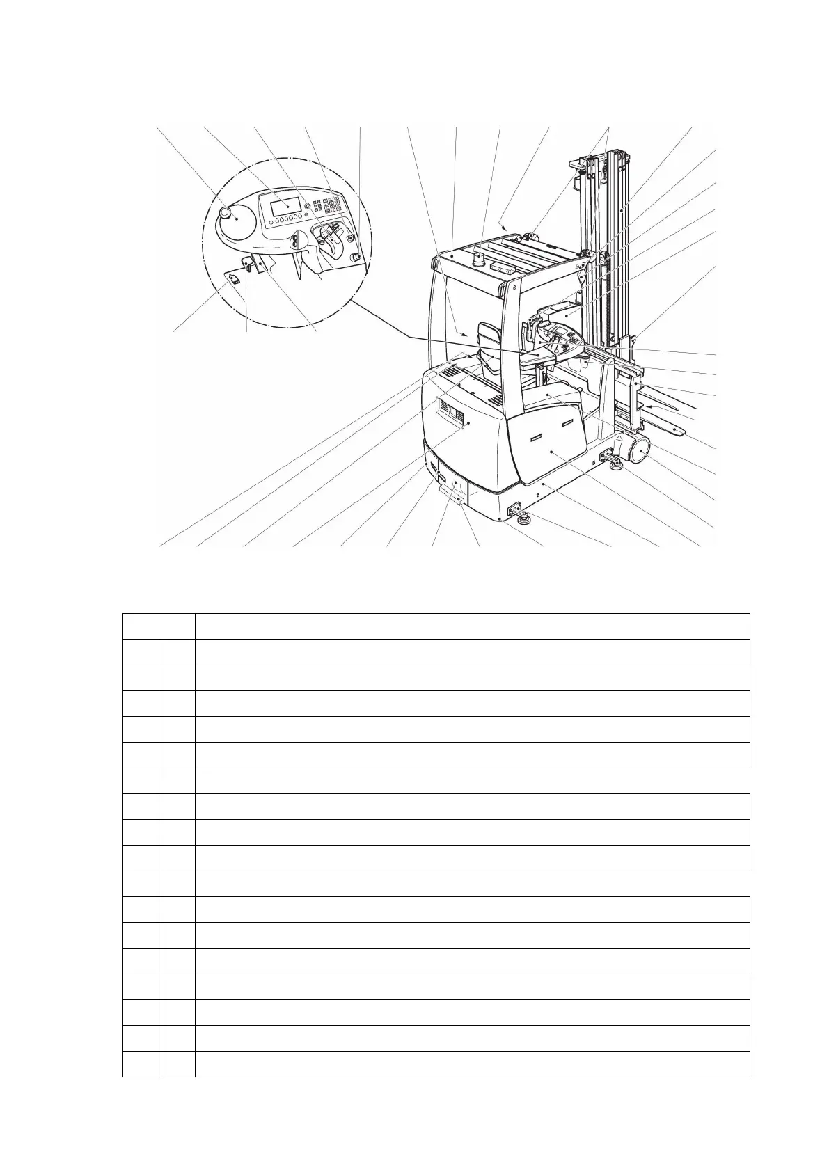 Page #26 background image