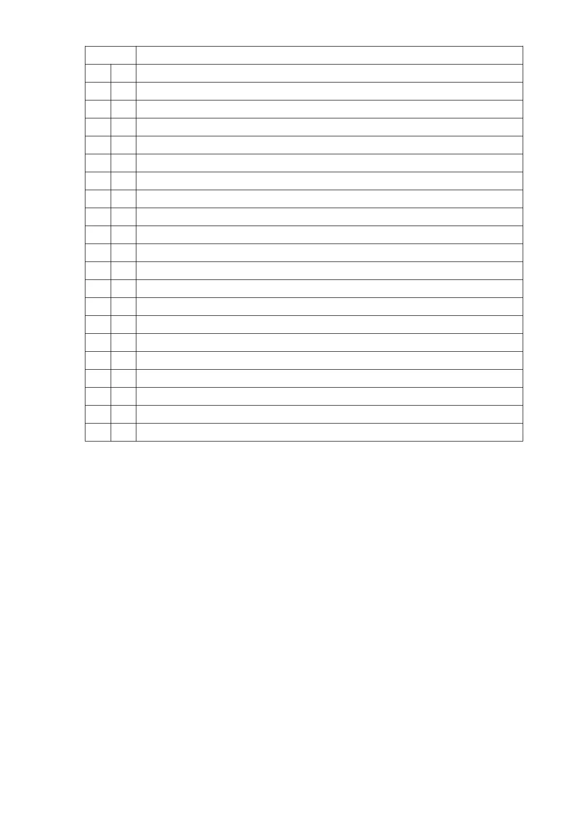 Page #27 background image