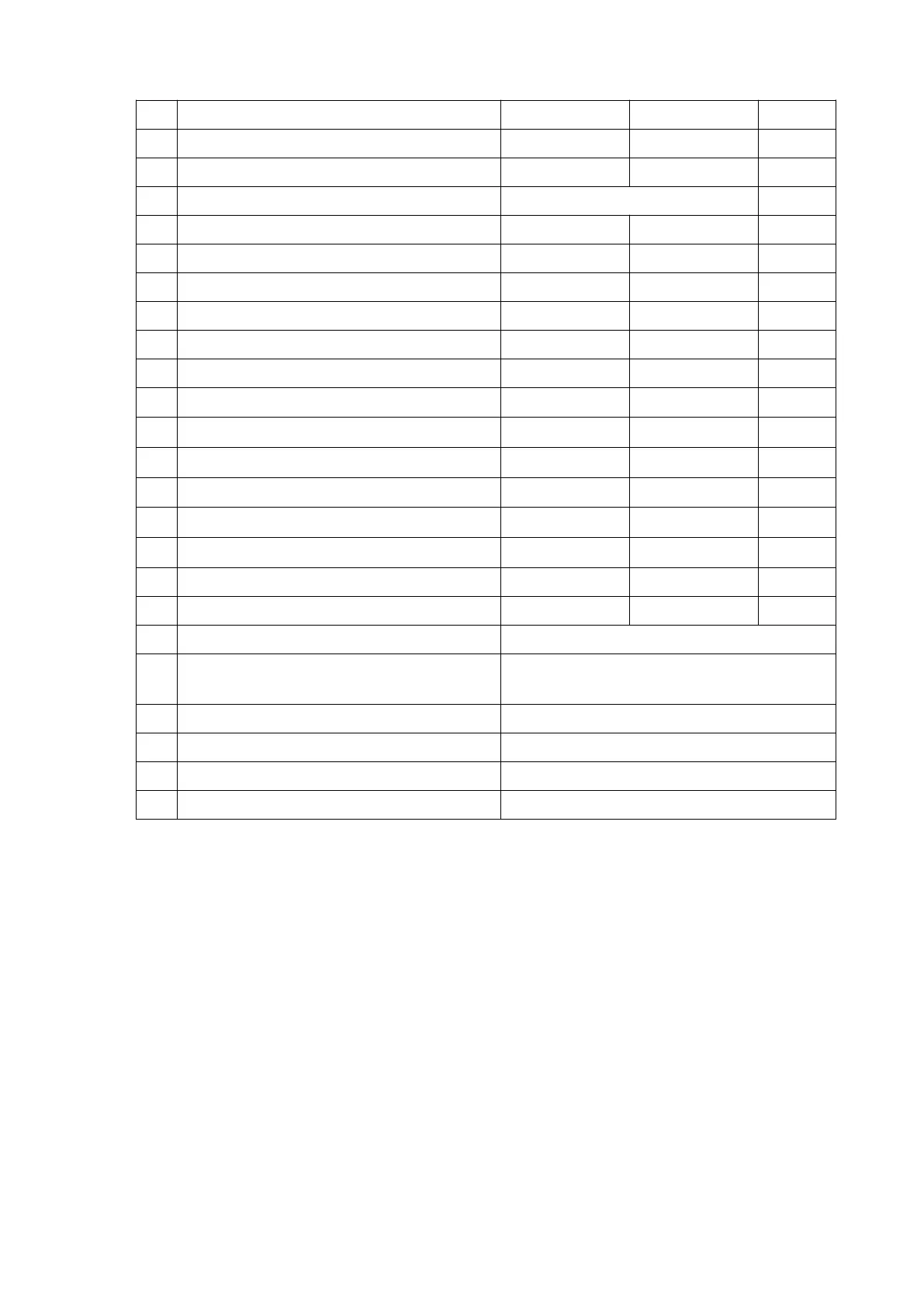 Page #30 background image