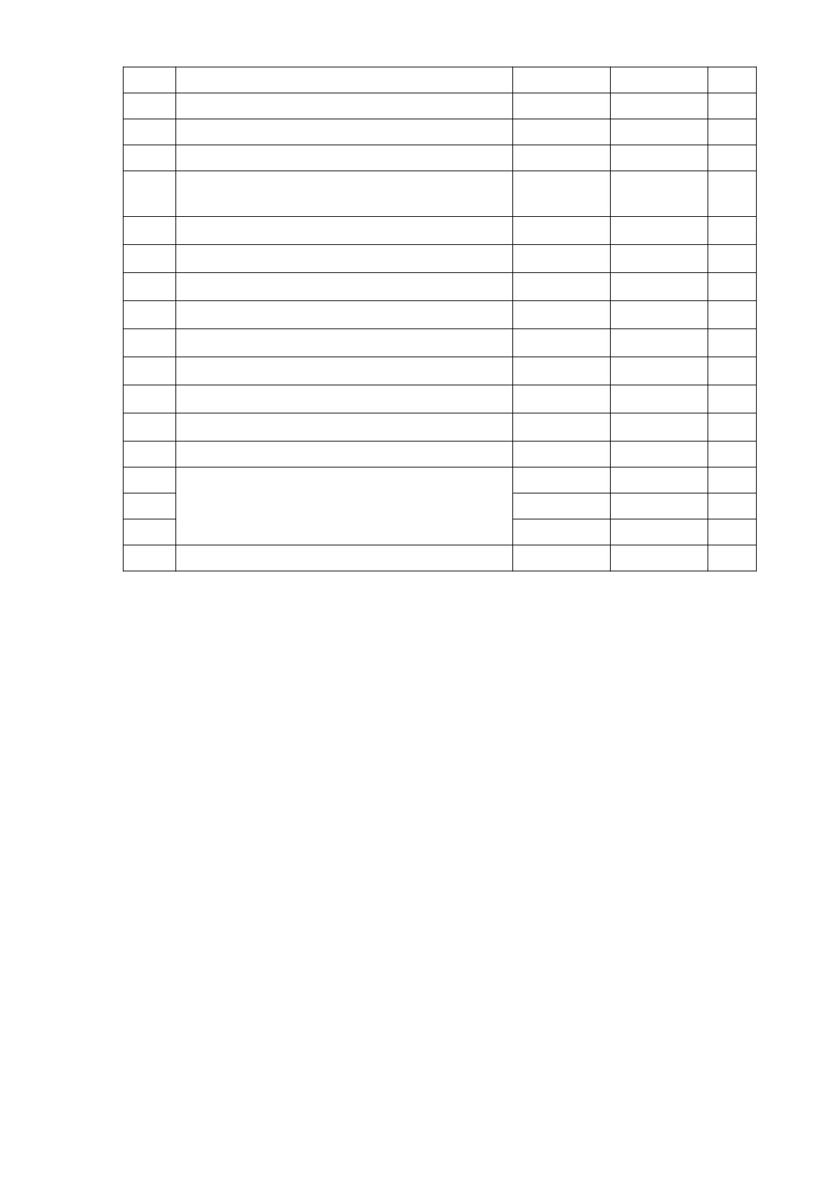 Page #32 background image