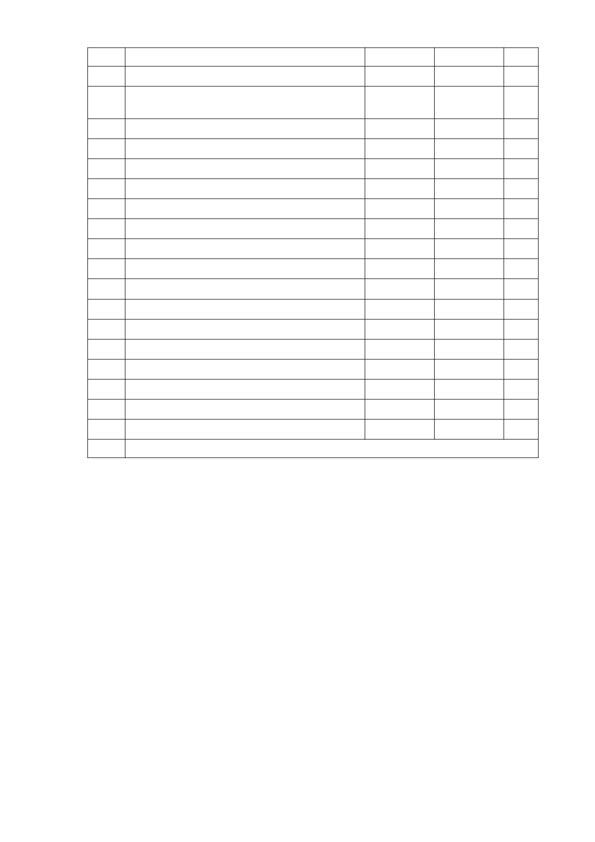 Page #34 background image