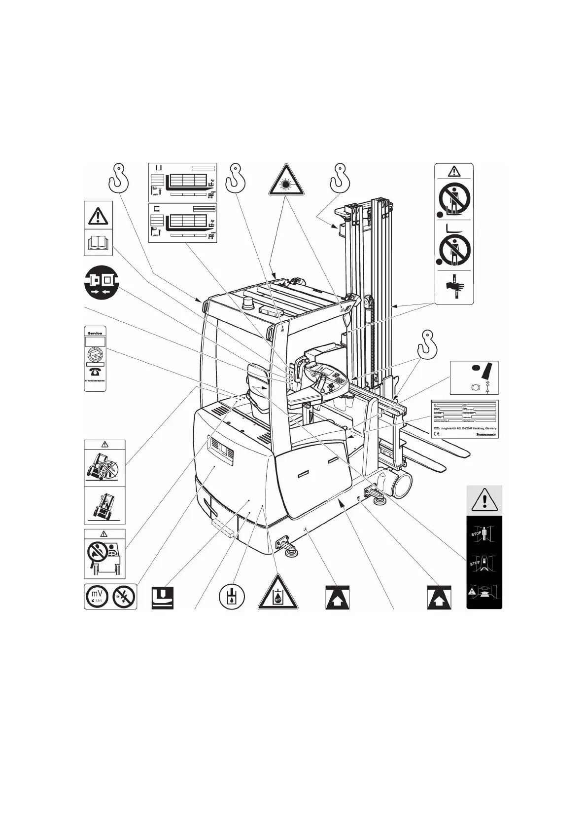 Page #45 background image