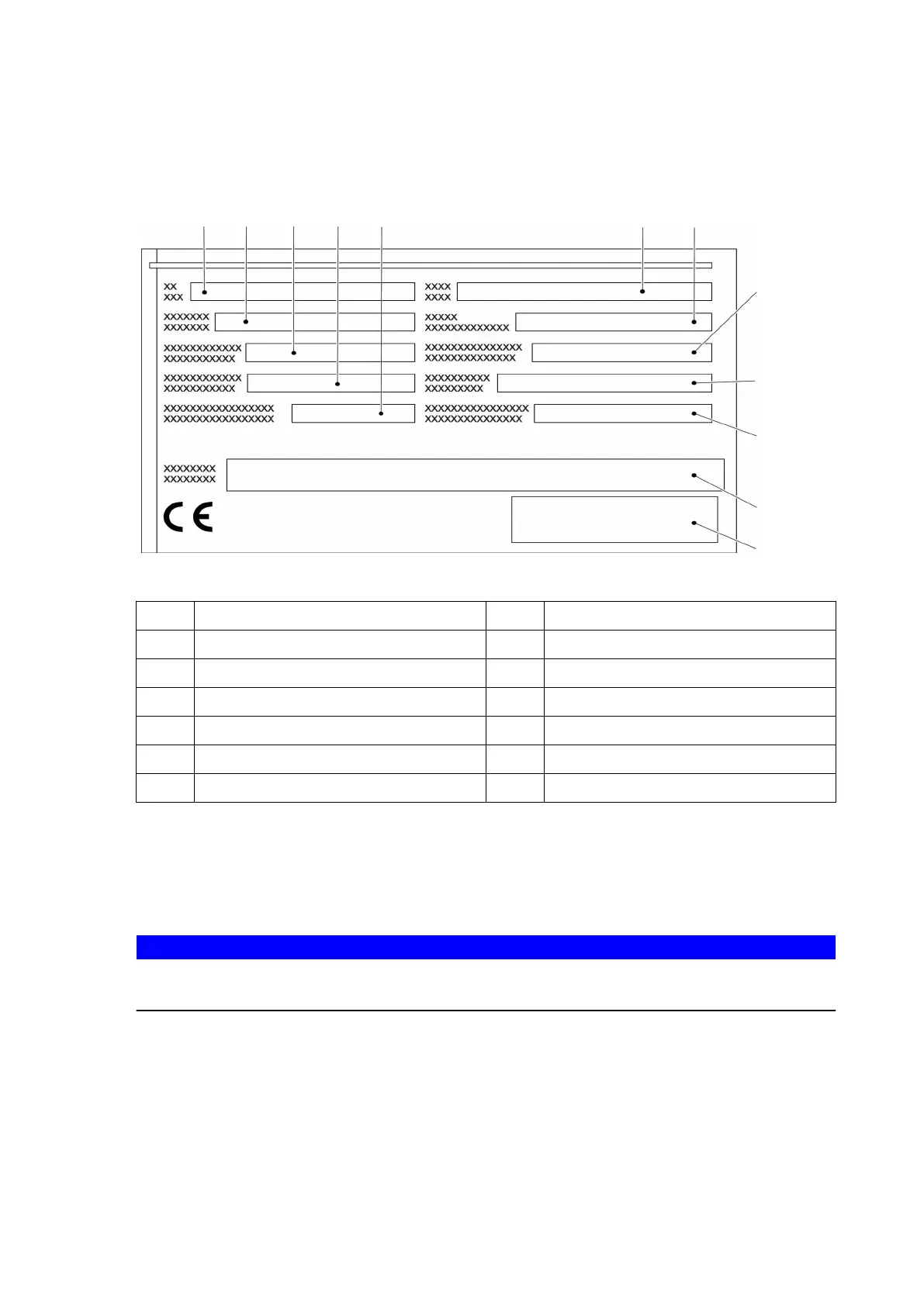Page #47 background image