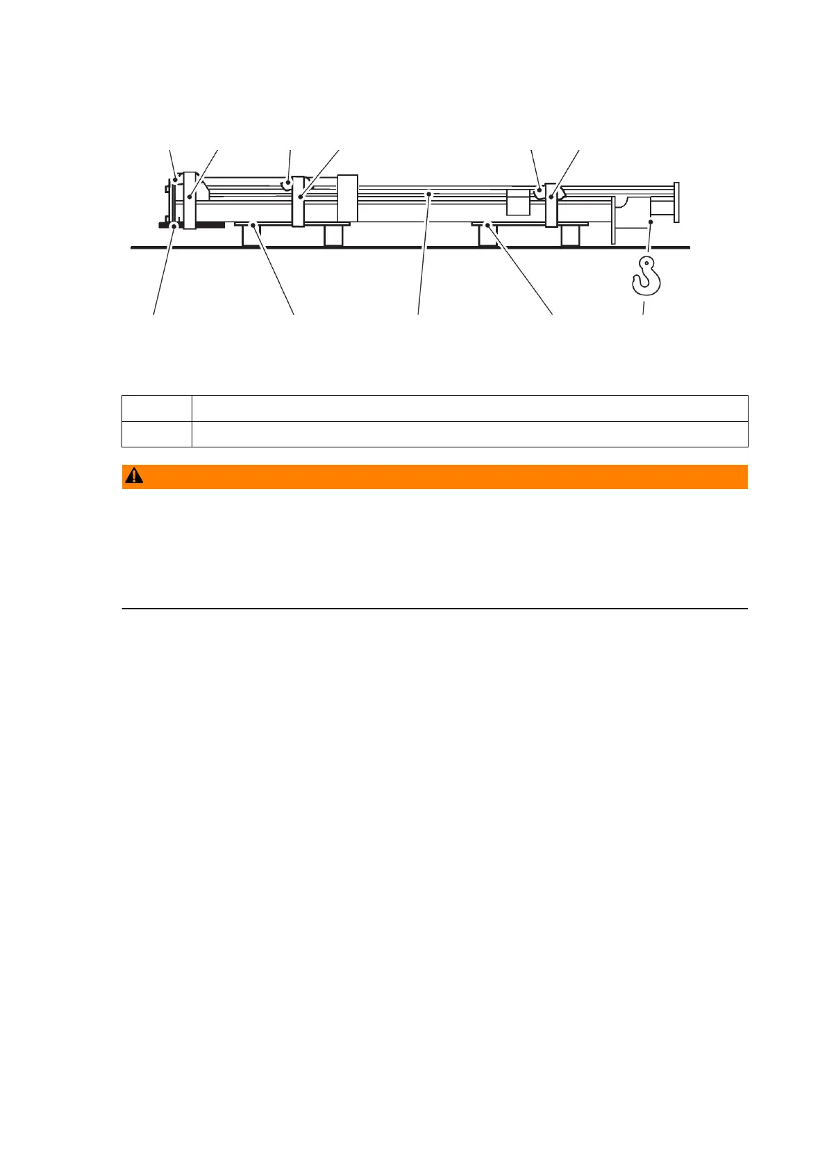 Page #58 background image