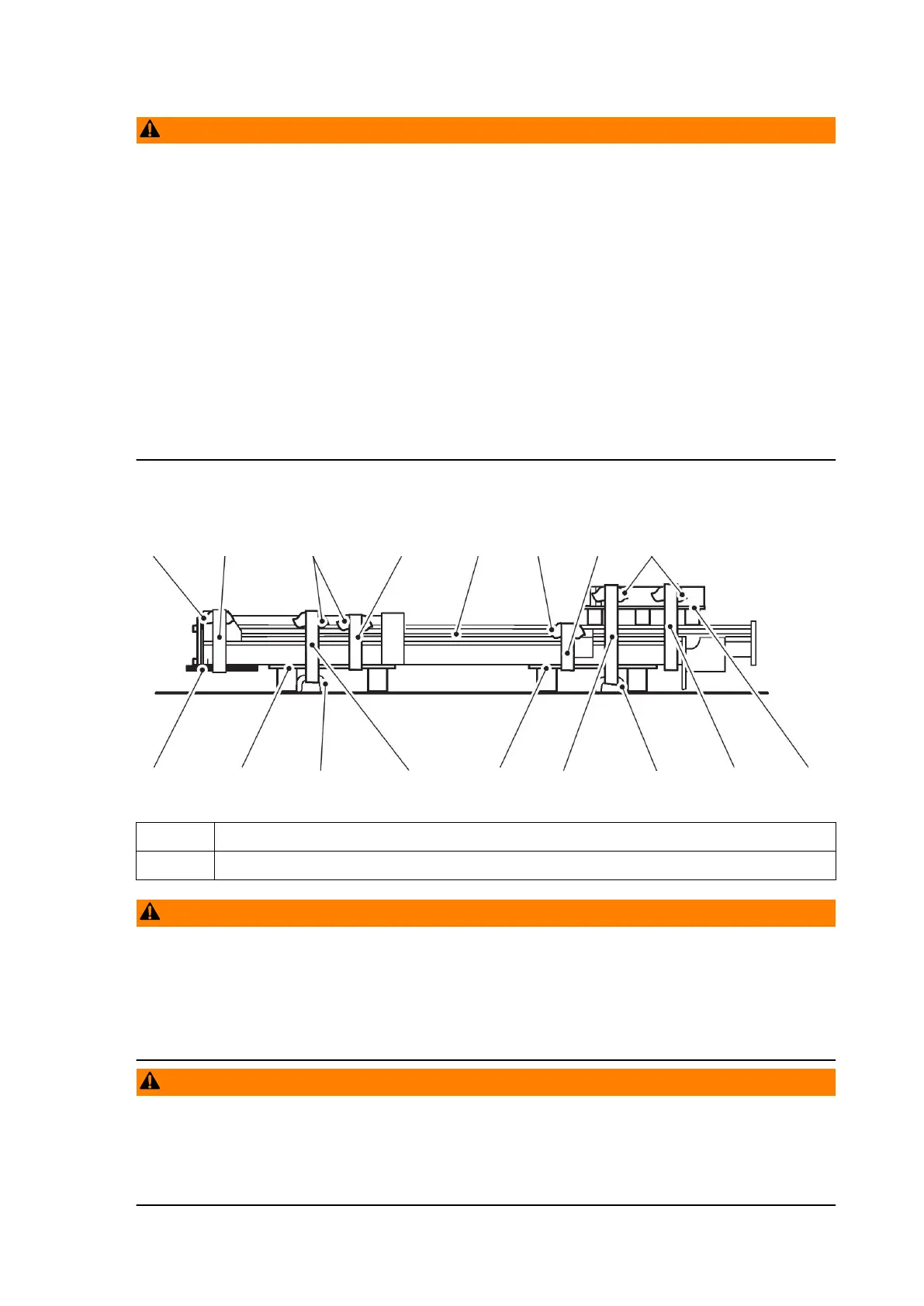 Page #62 background image