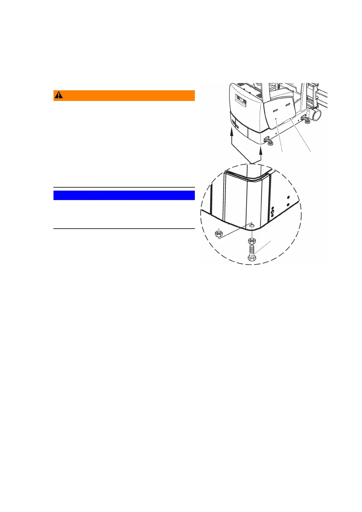 Page #71 background image