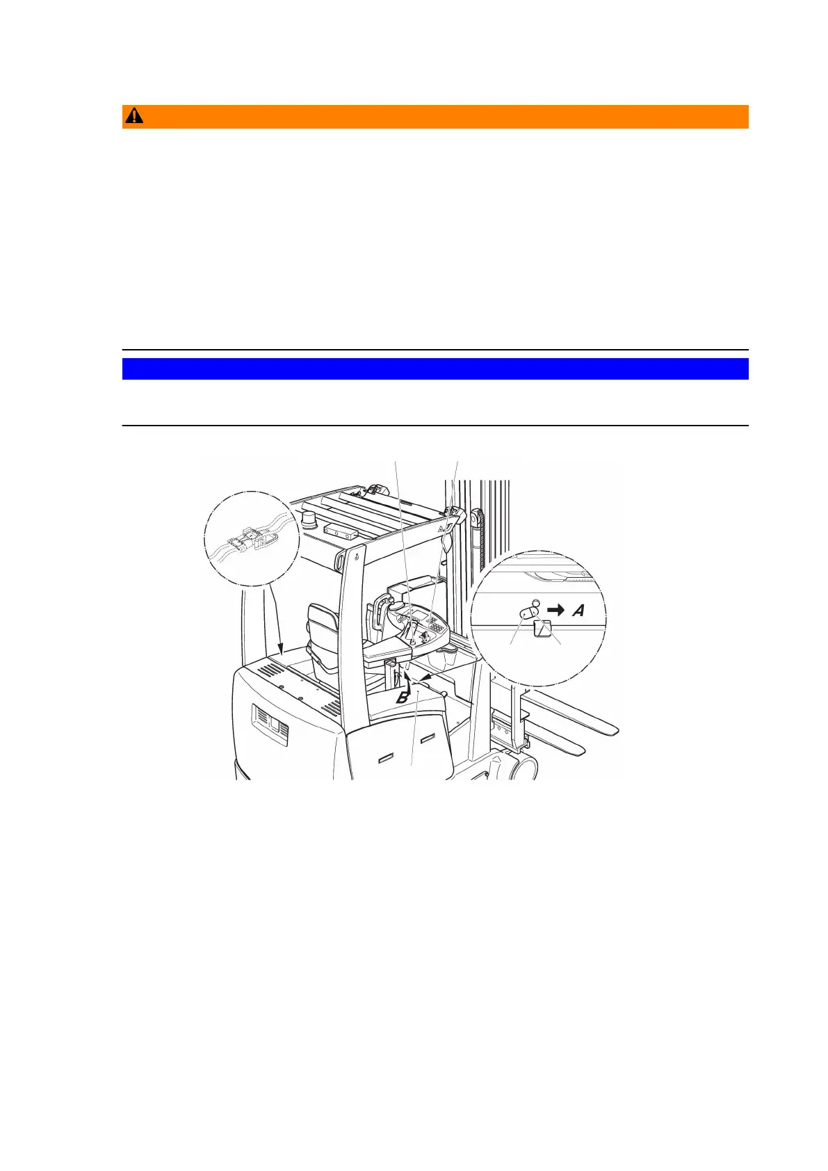 Page #78 background image