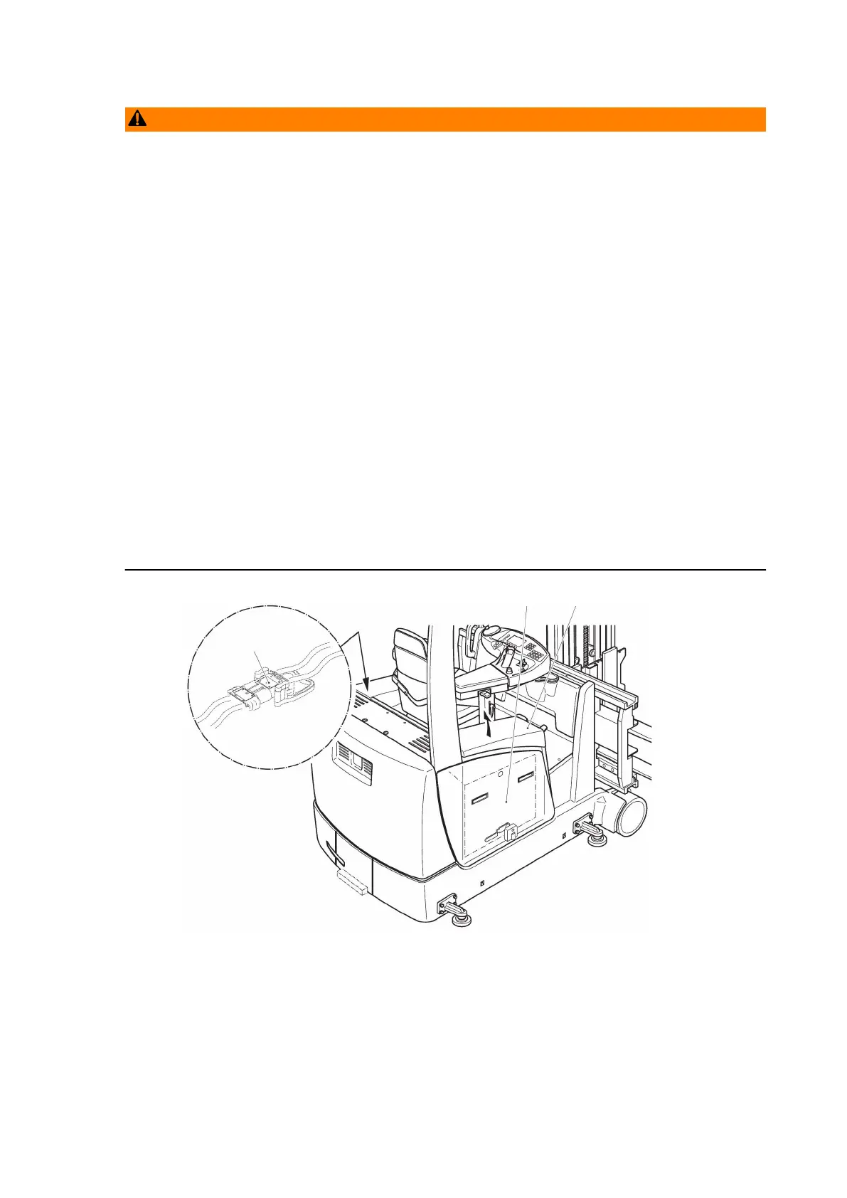 Page #80 background image