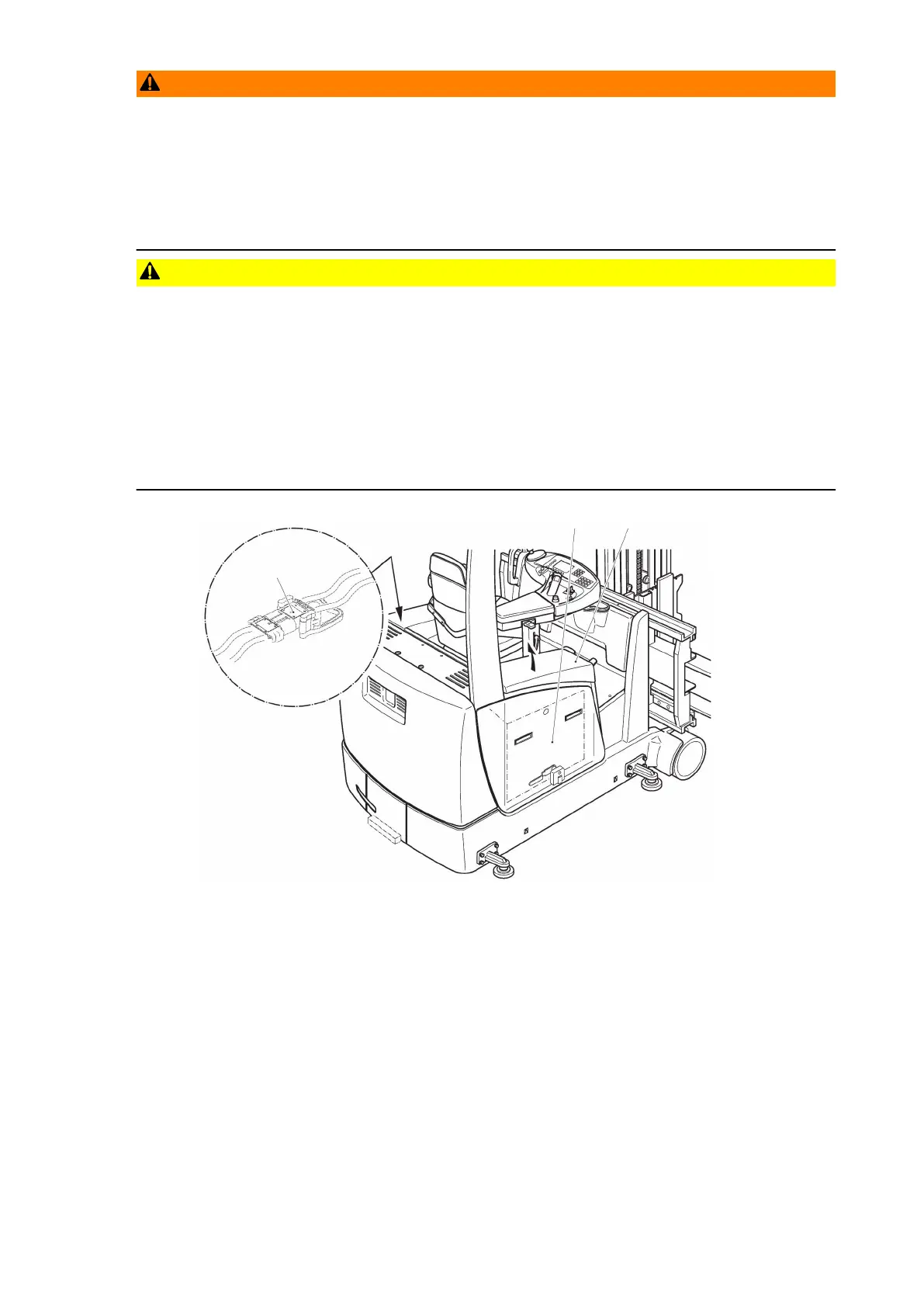 Page #82 background image