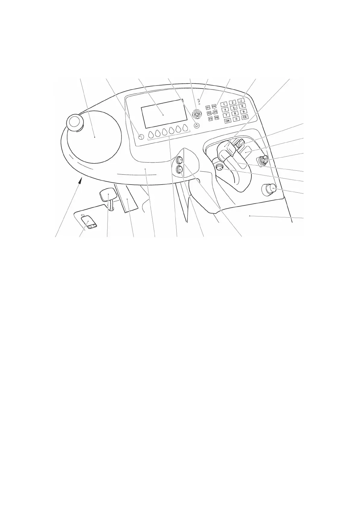 Page #94 background image