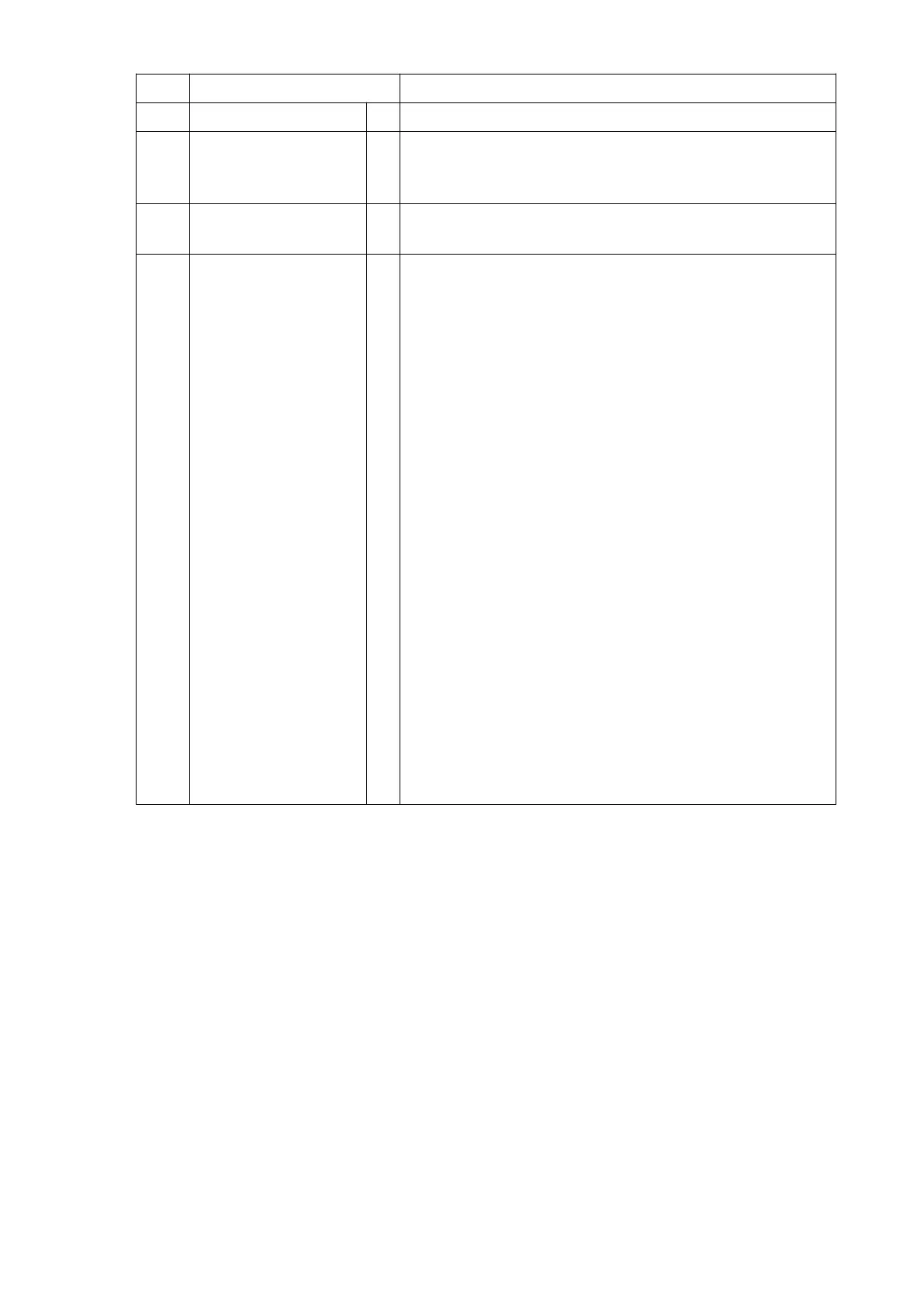 Page #95 background image