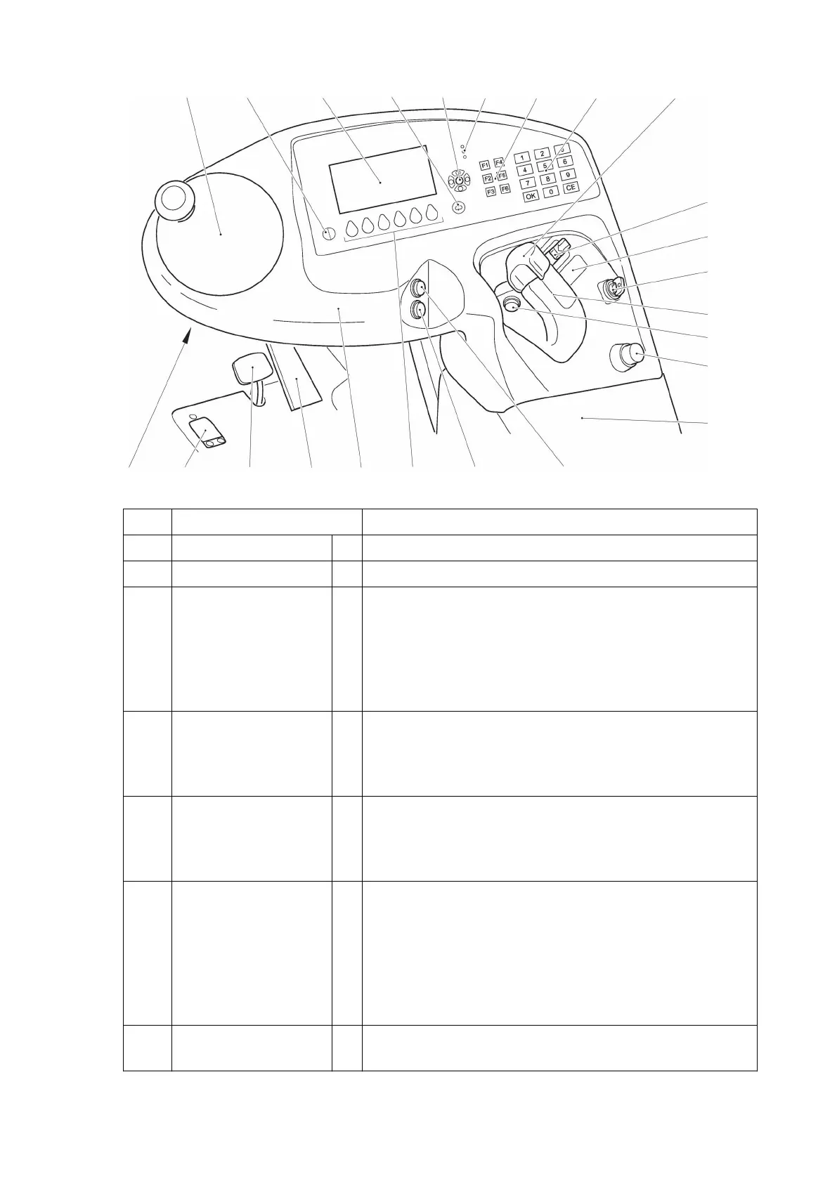 Page #96 background image