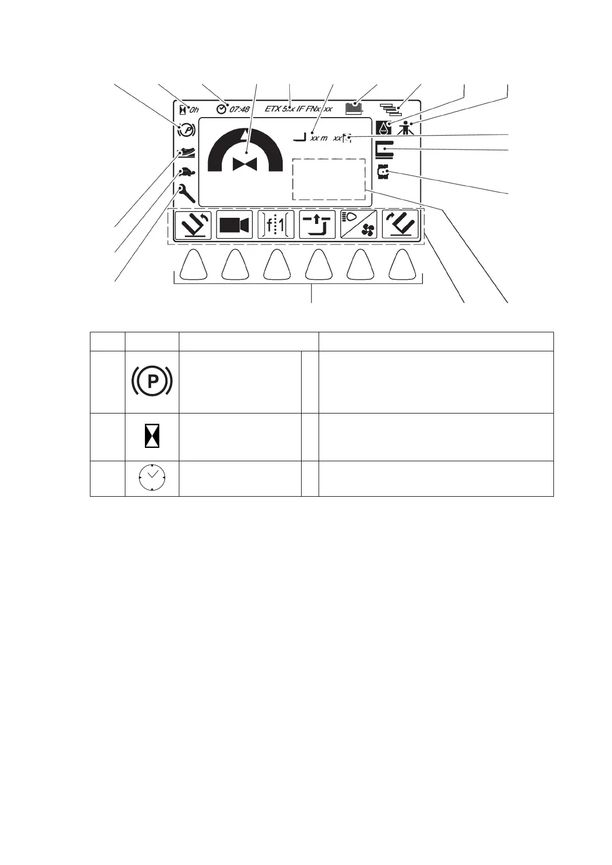 Page #99 background image