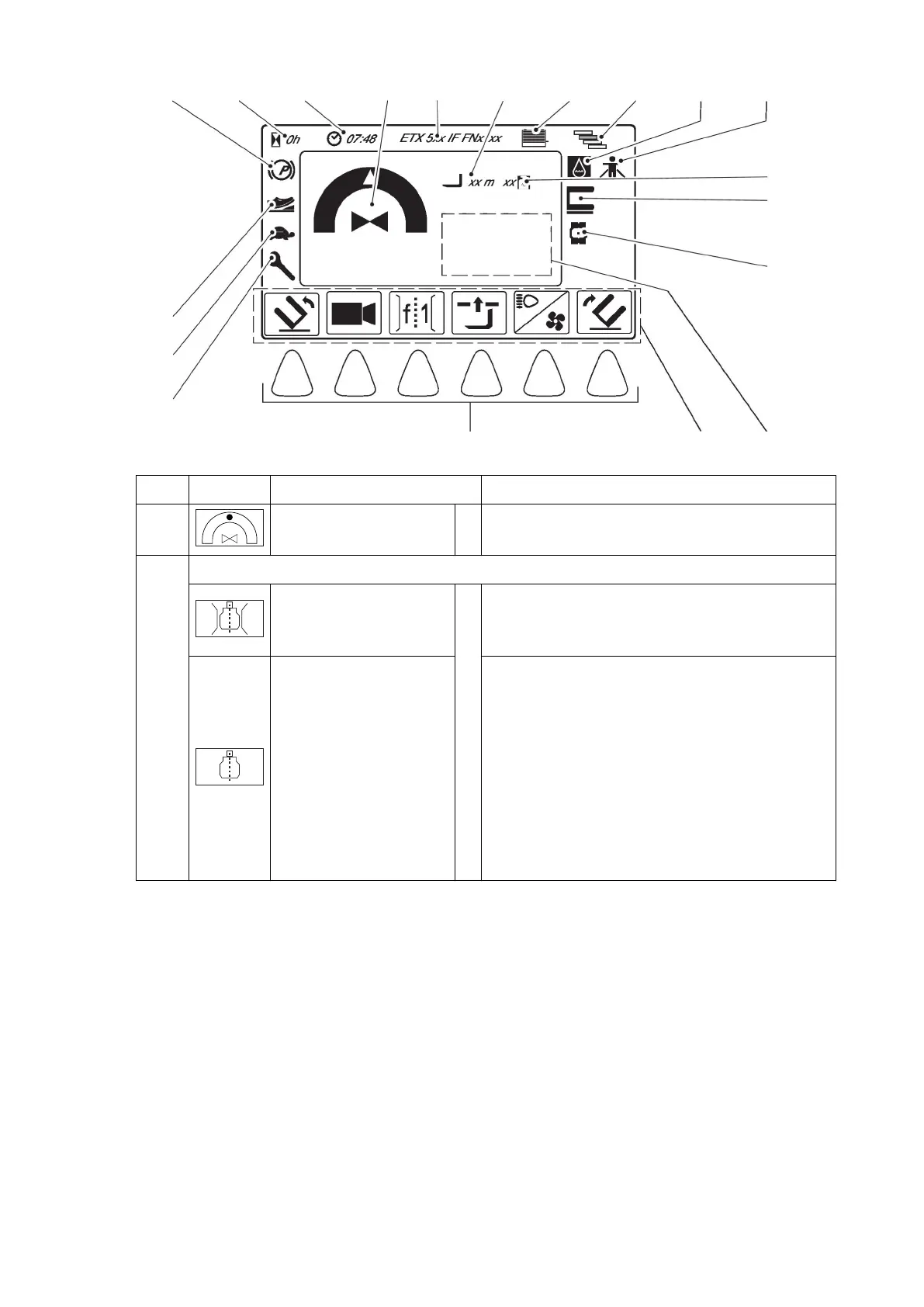Page #100 background image