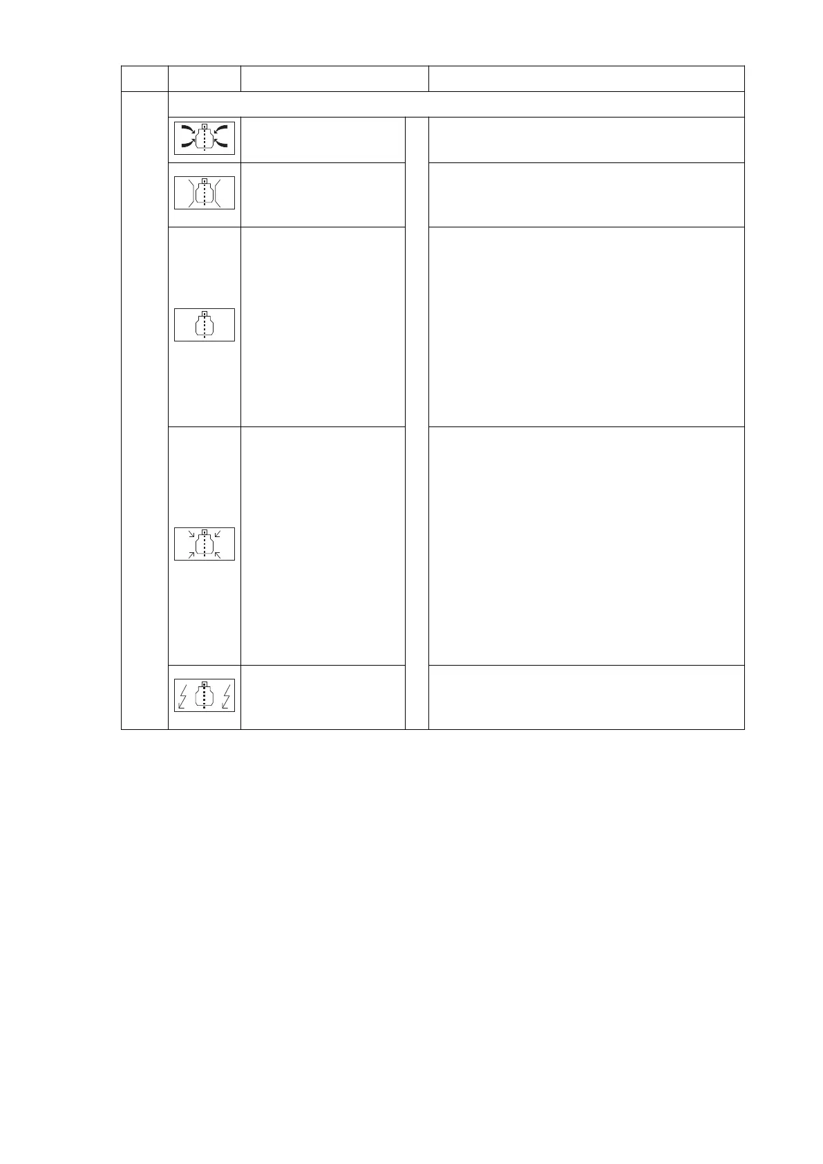 Page #101 background image