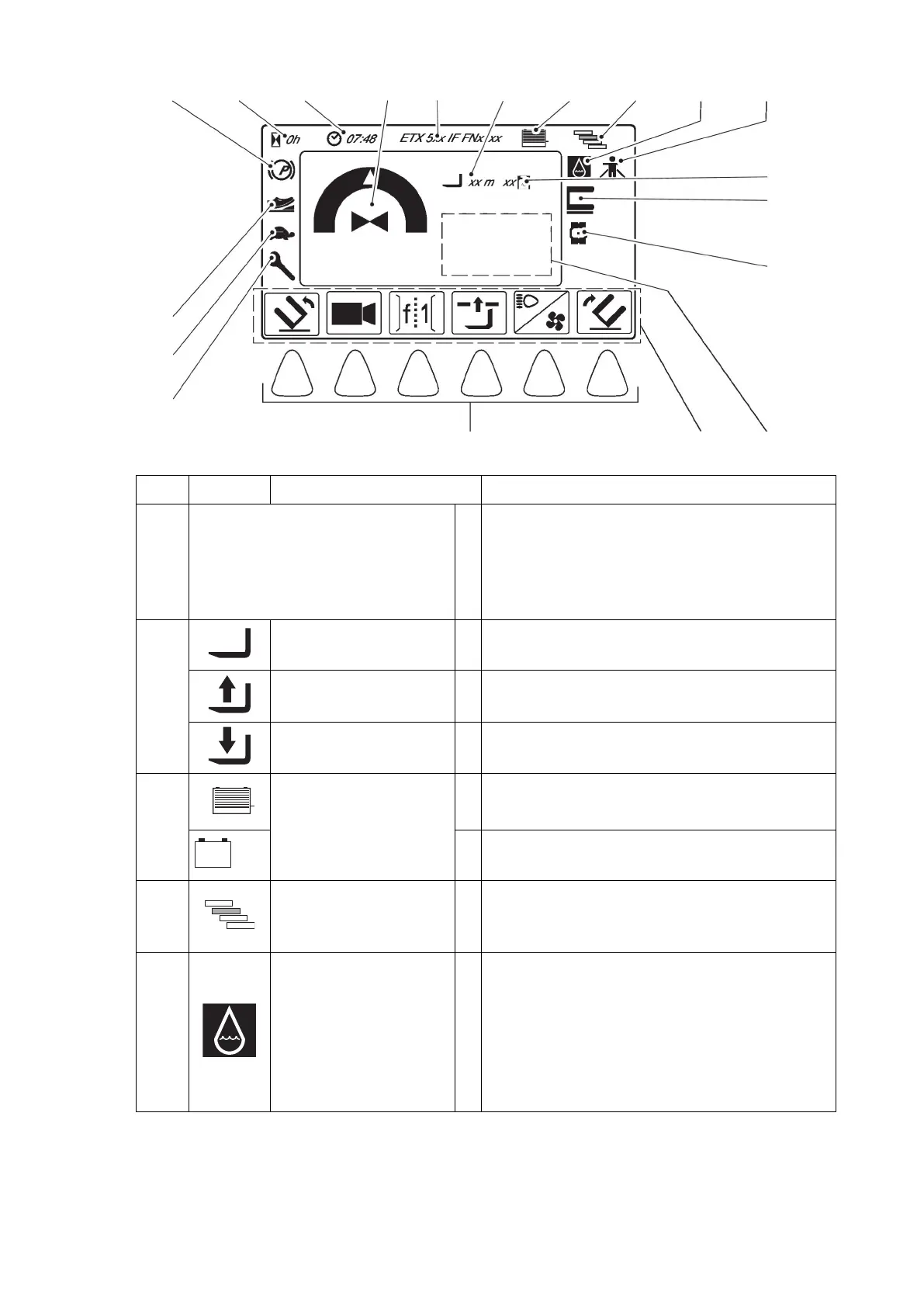 Page #102 background image