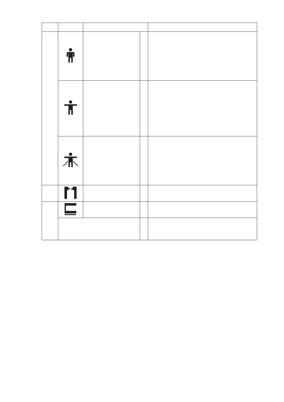 Page #103 background image