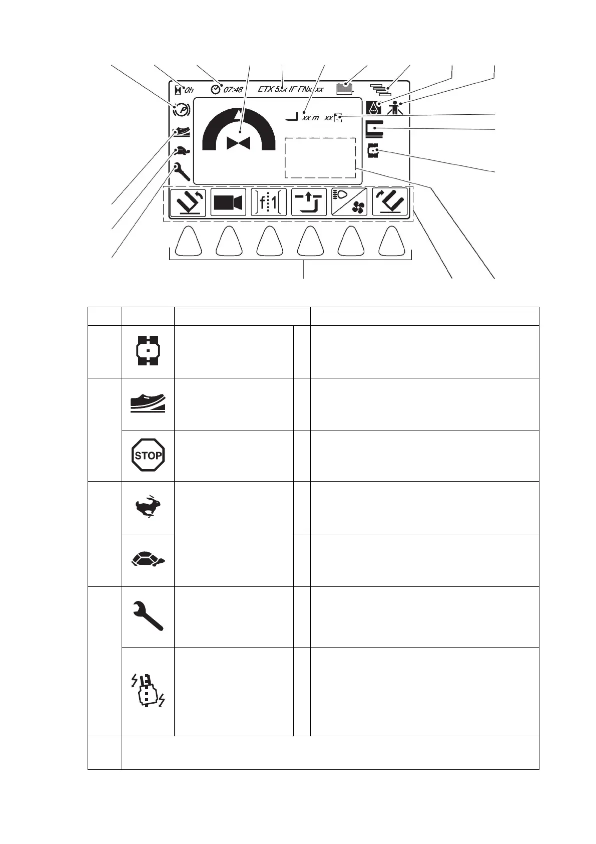 Page #104 background image