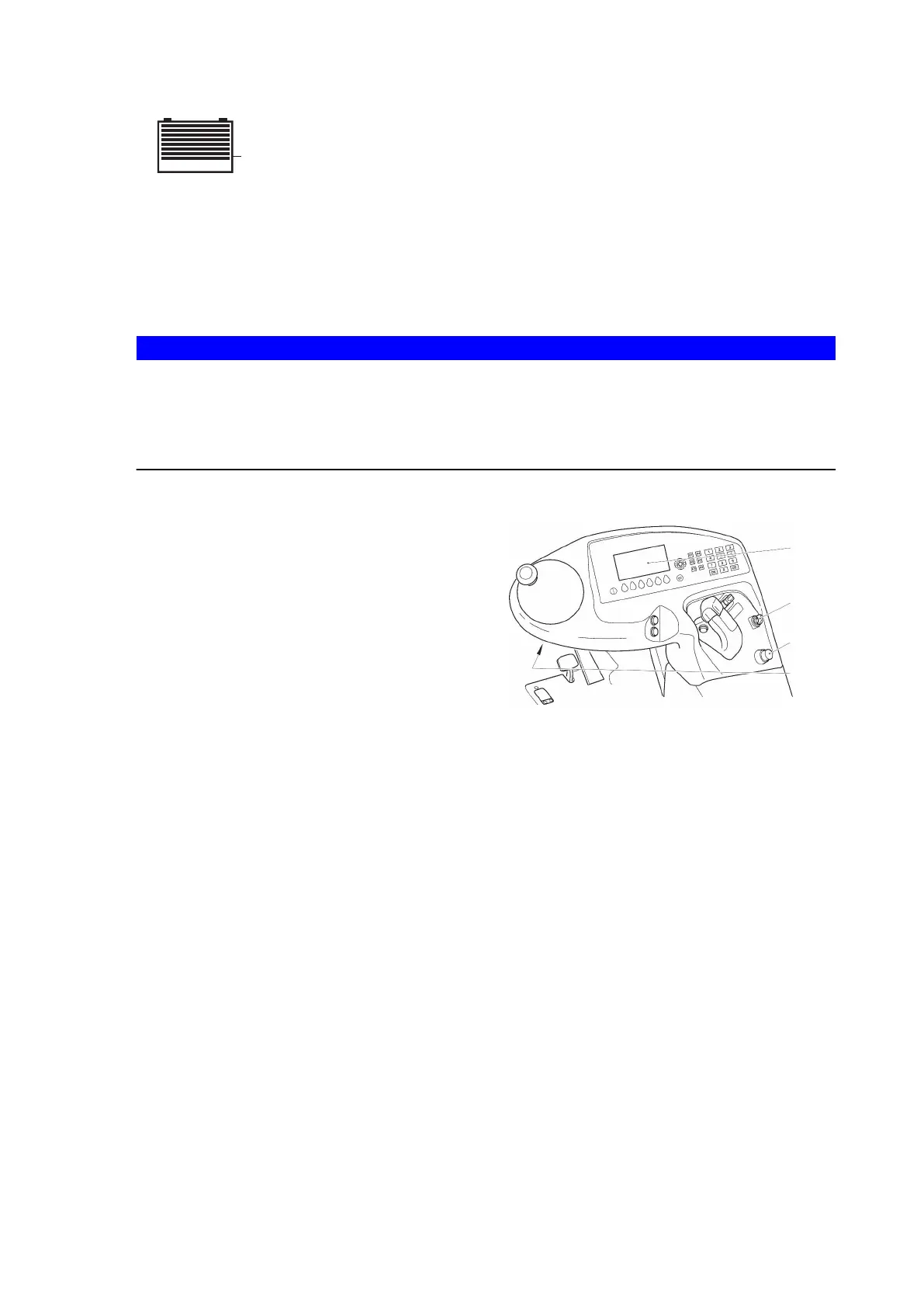 Page #106 background image