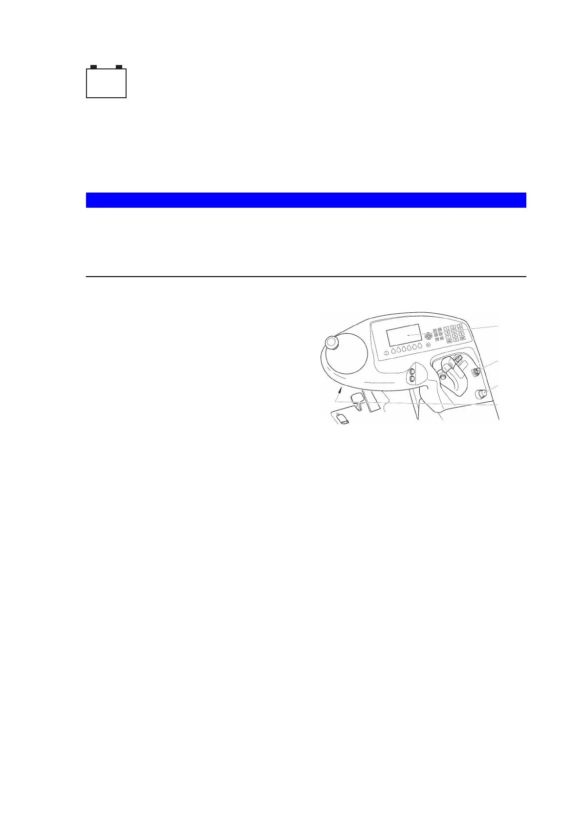 Page #108 background image