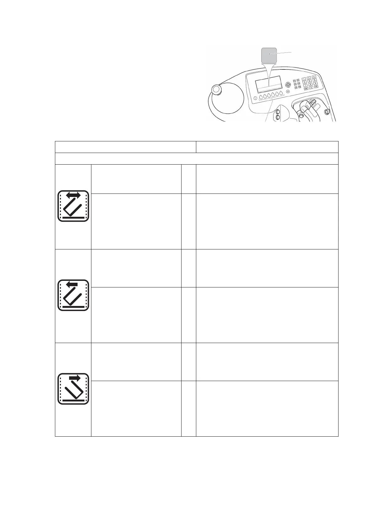 Page #110 background image