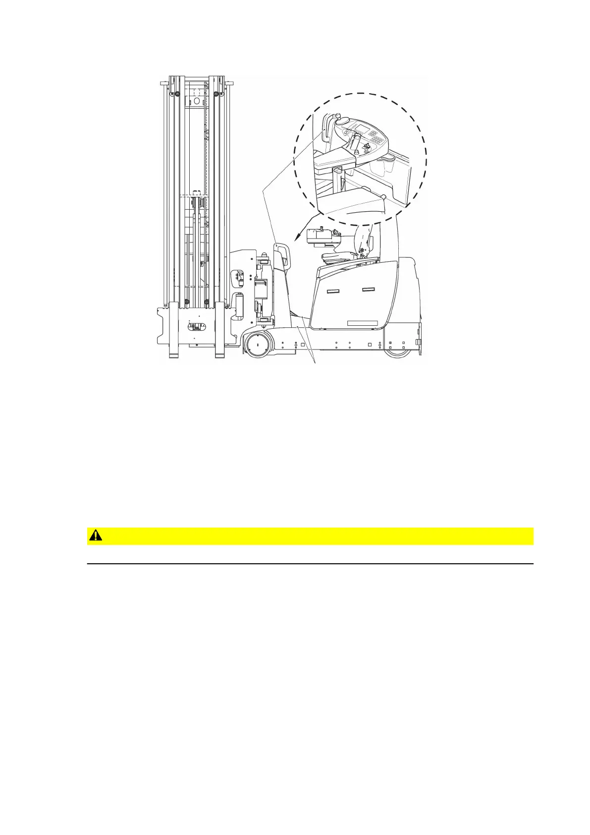 Page #123 background image