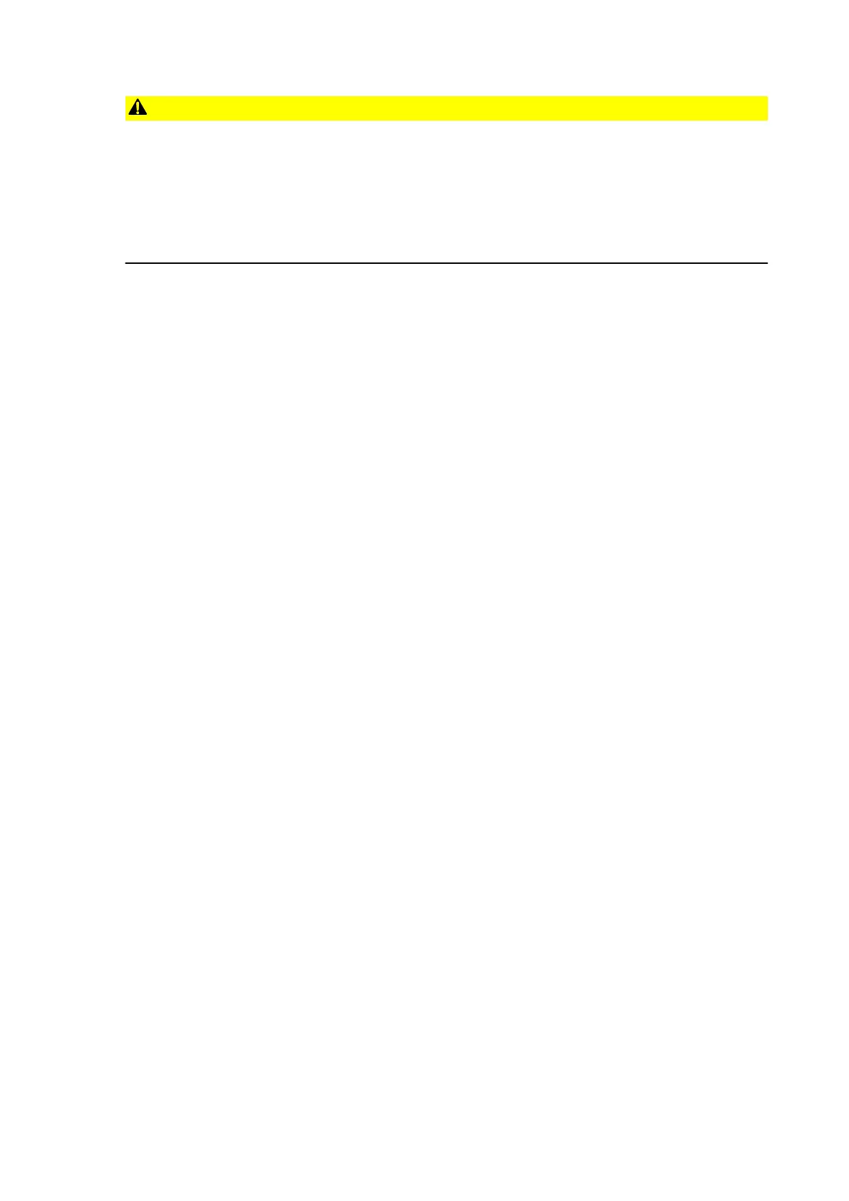 Page #124 background image