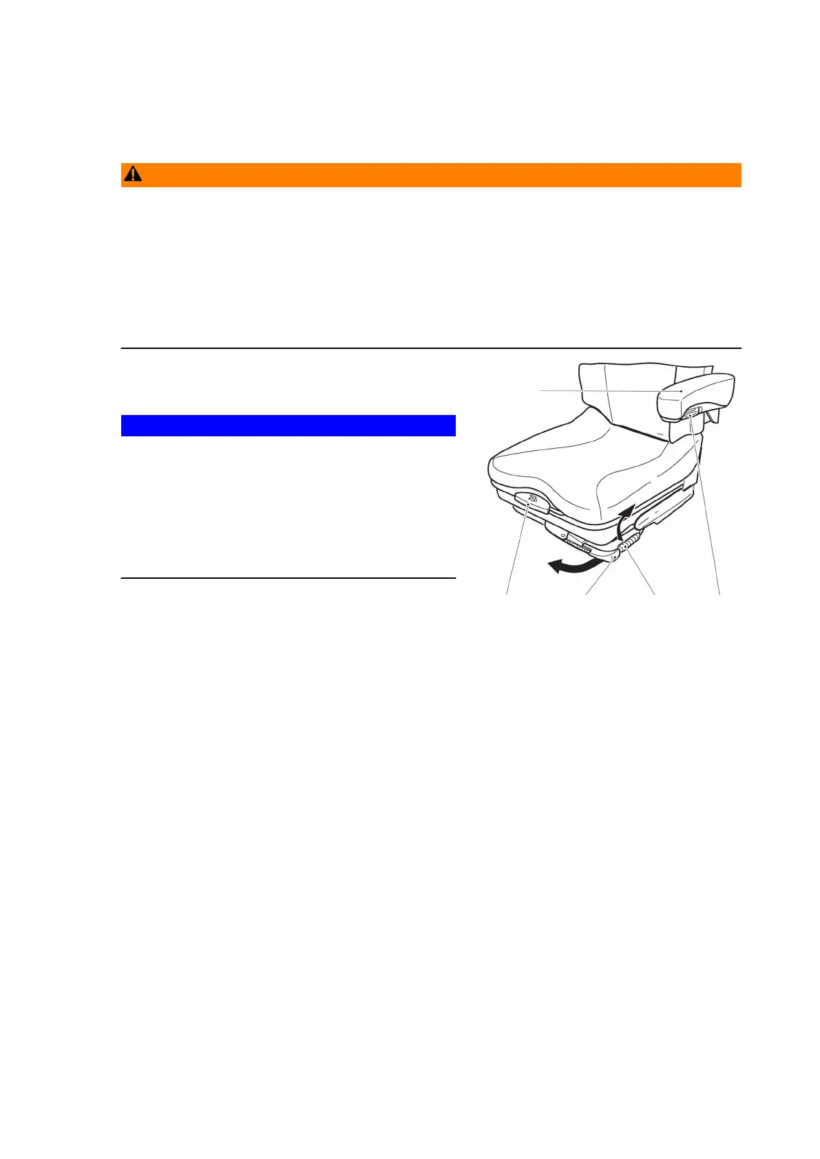 Page #125 background image