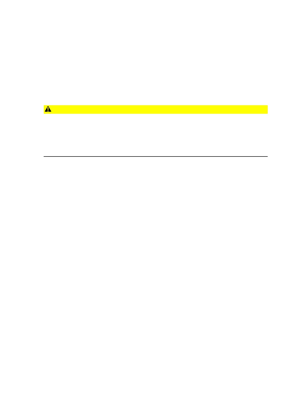 Page #126 background image