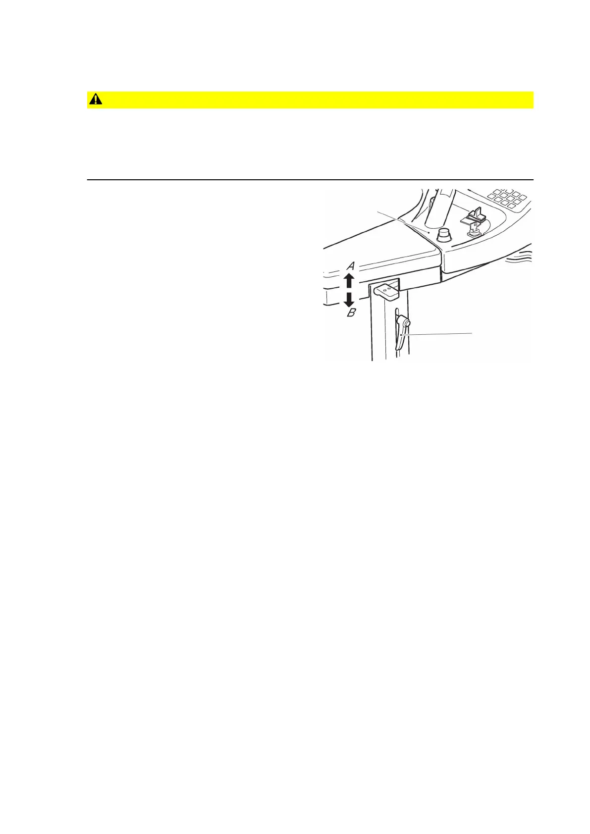 Page #127 background image