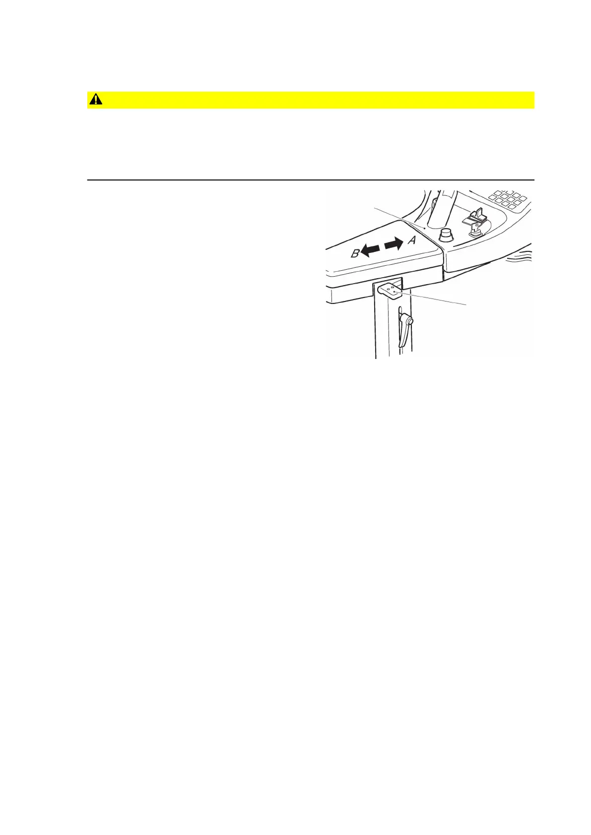 Page #128 background image