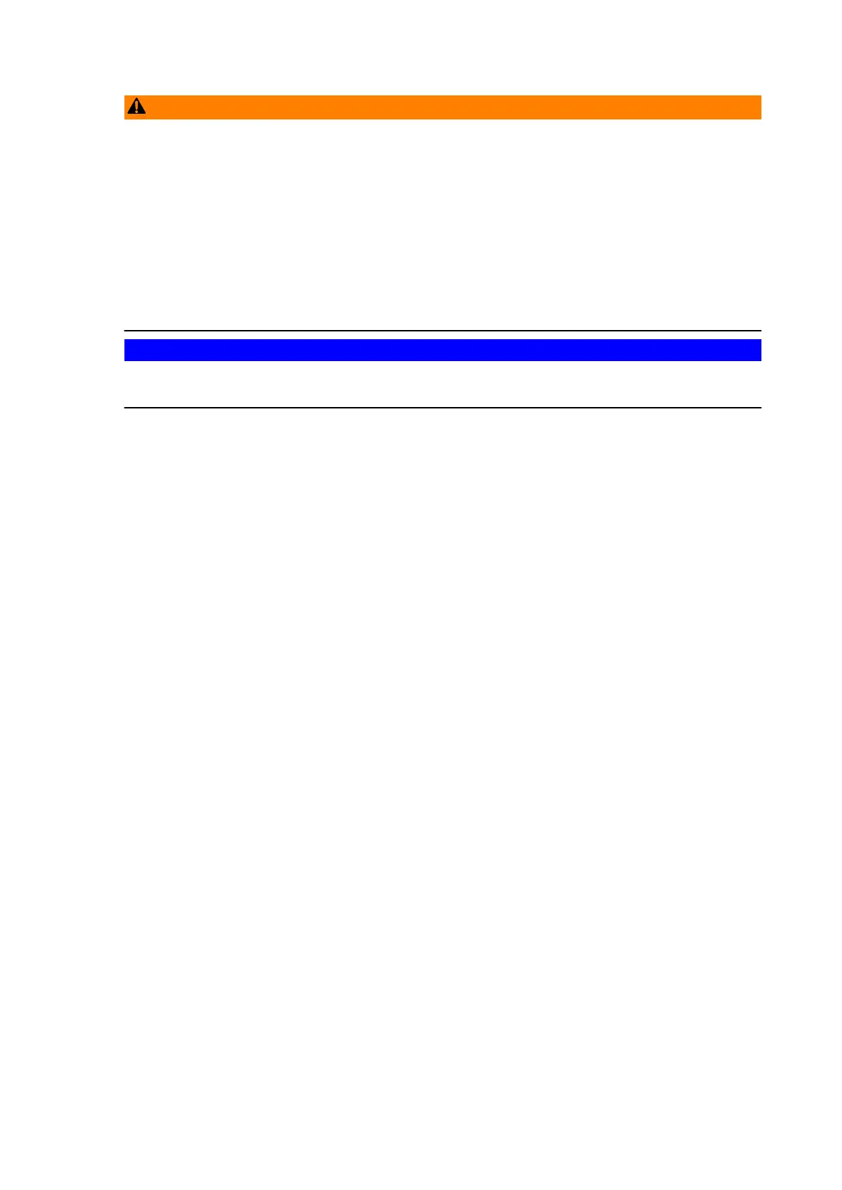 Page #129 background image