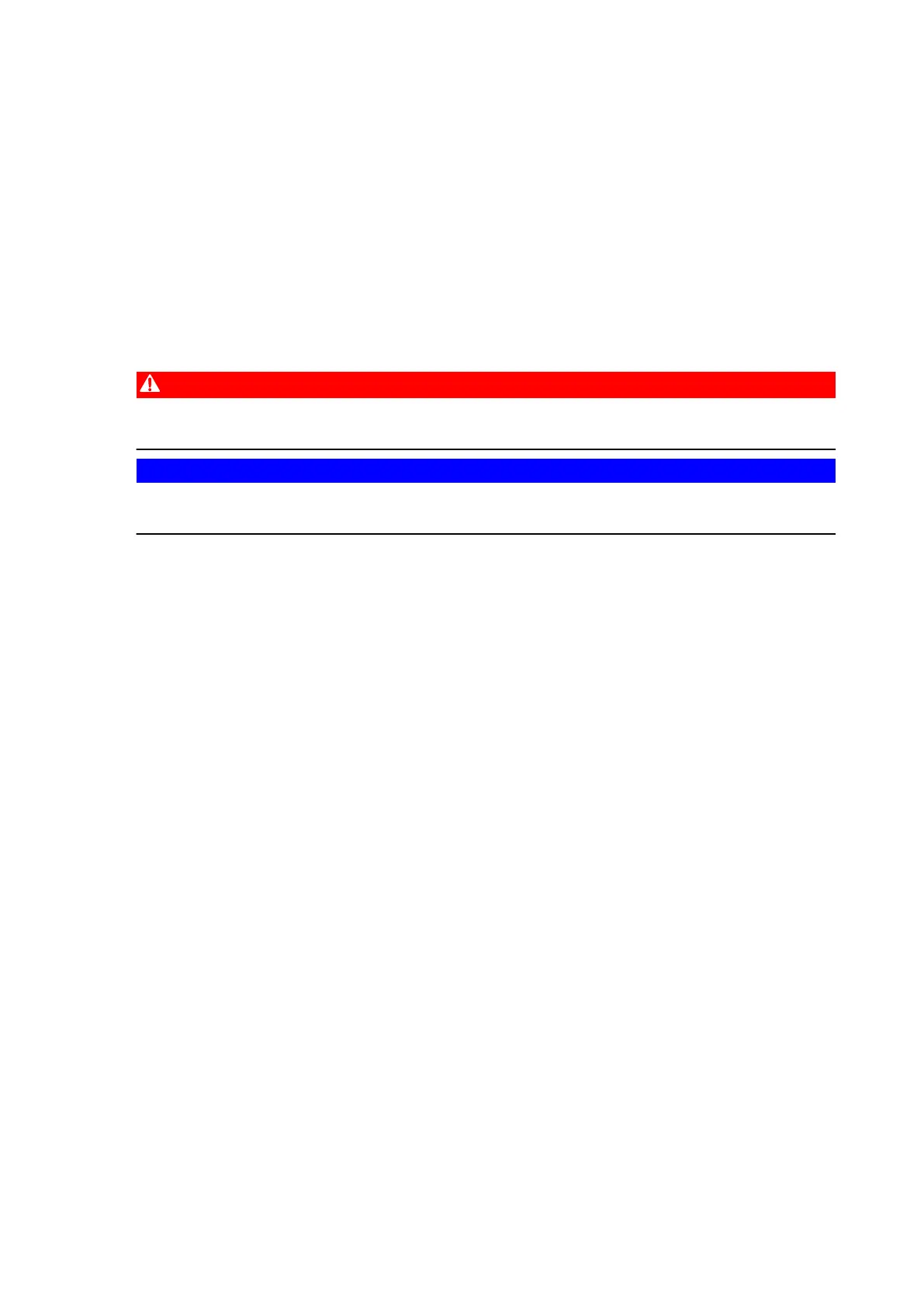 Page #133 background image
