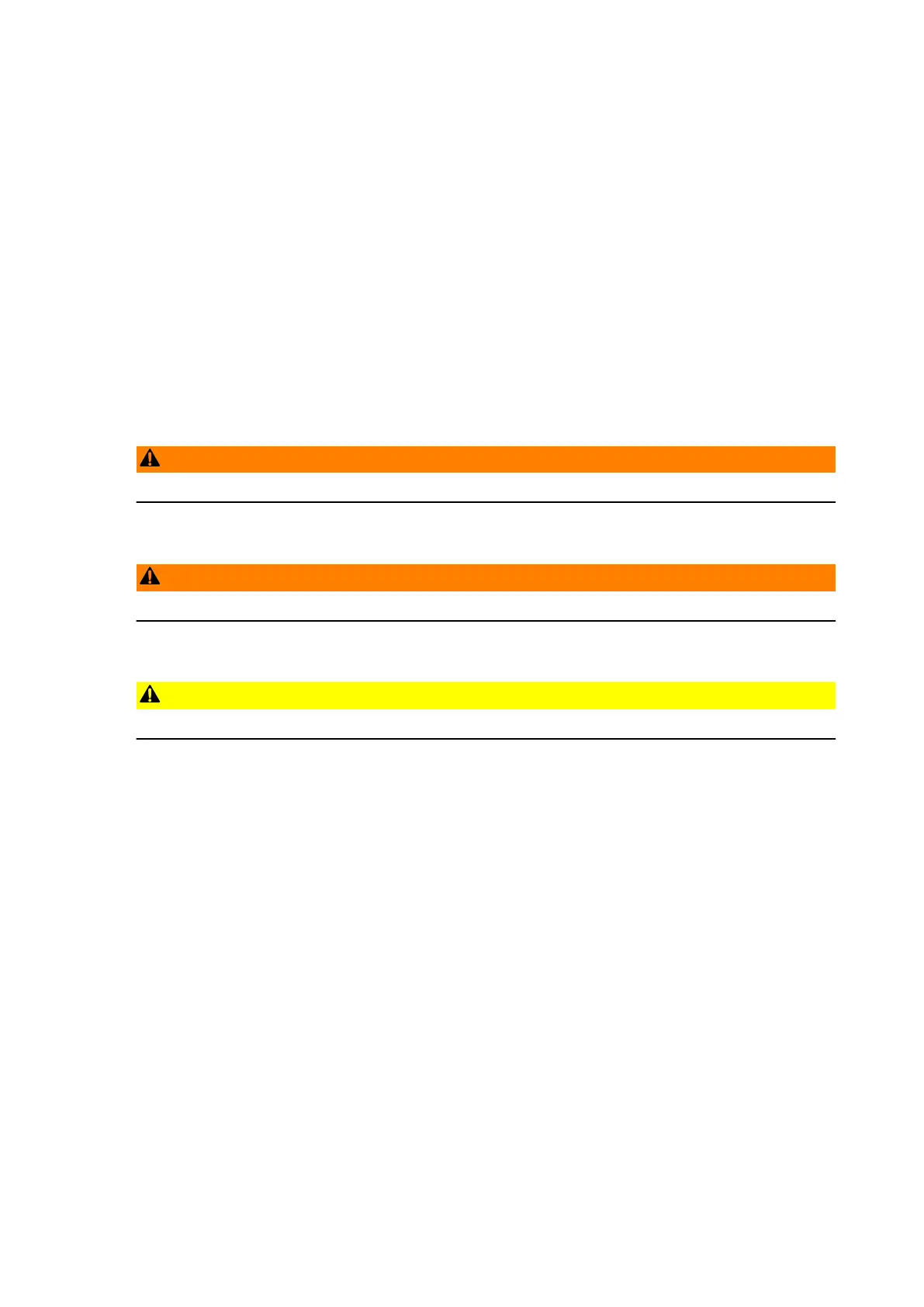 Page #137 background image