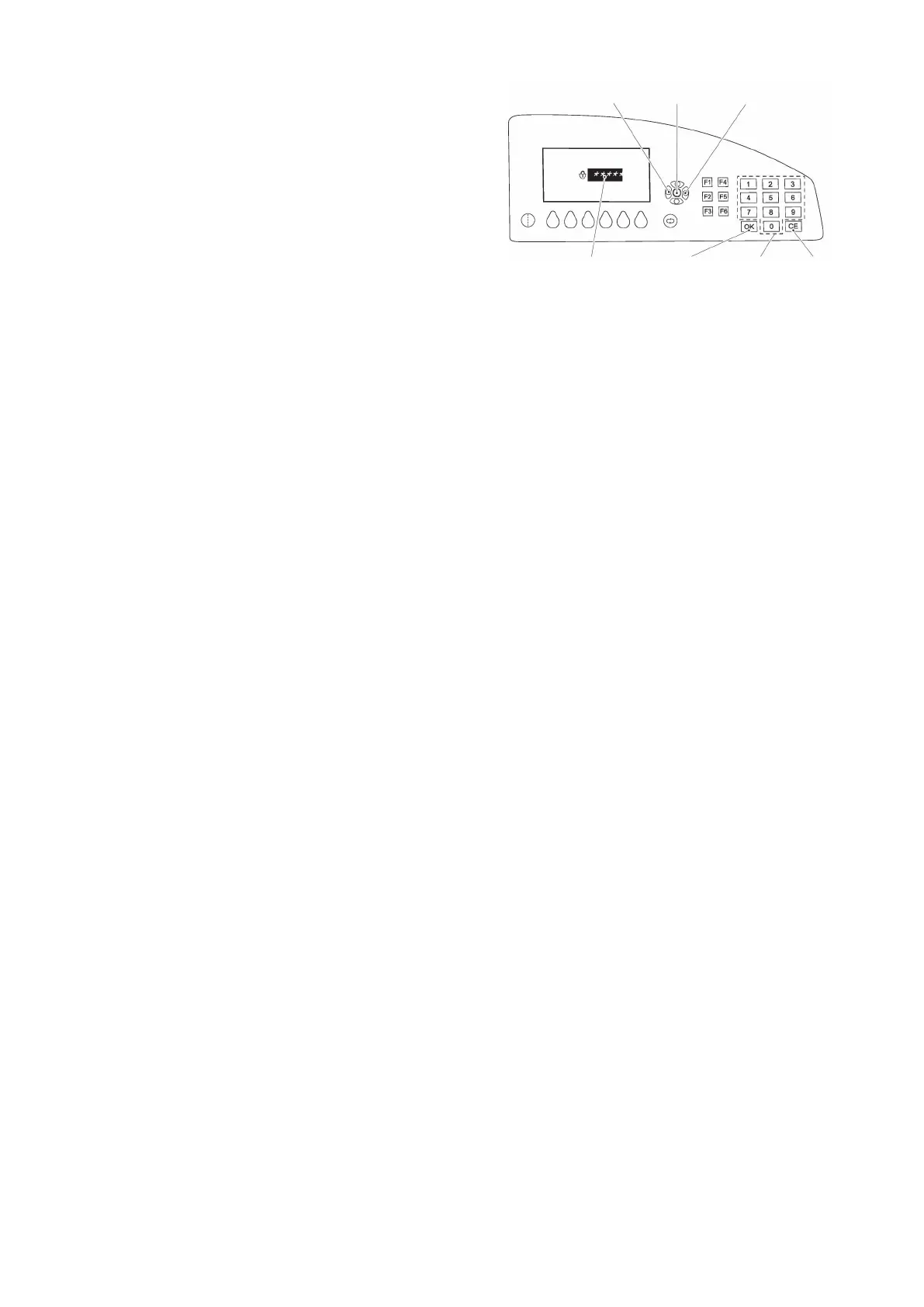 Page #143 background image