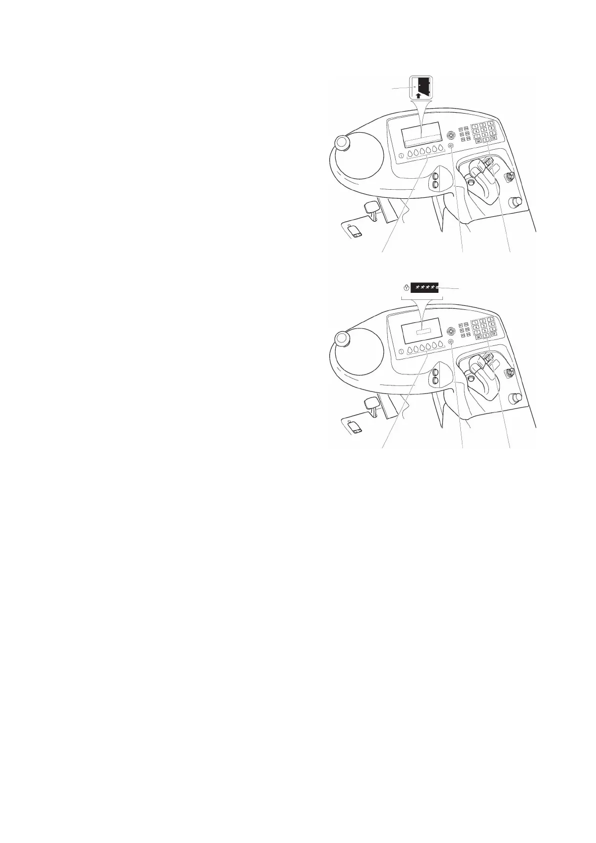 Page #144 background image