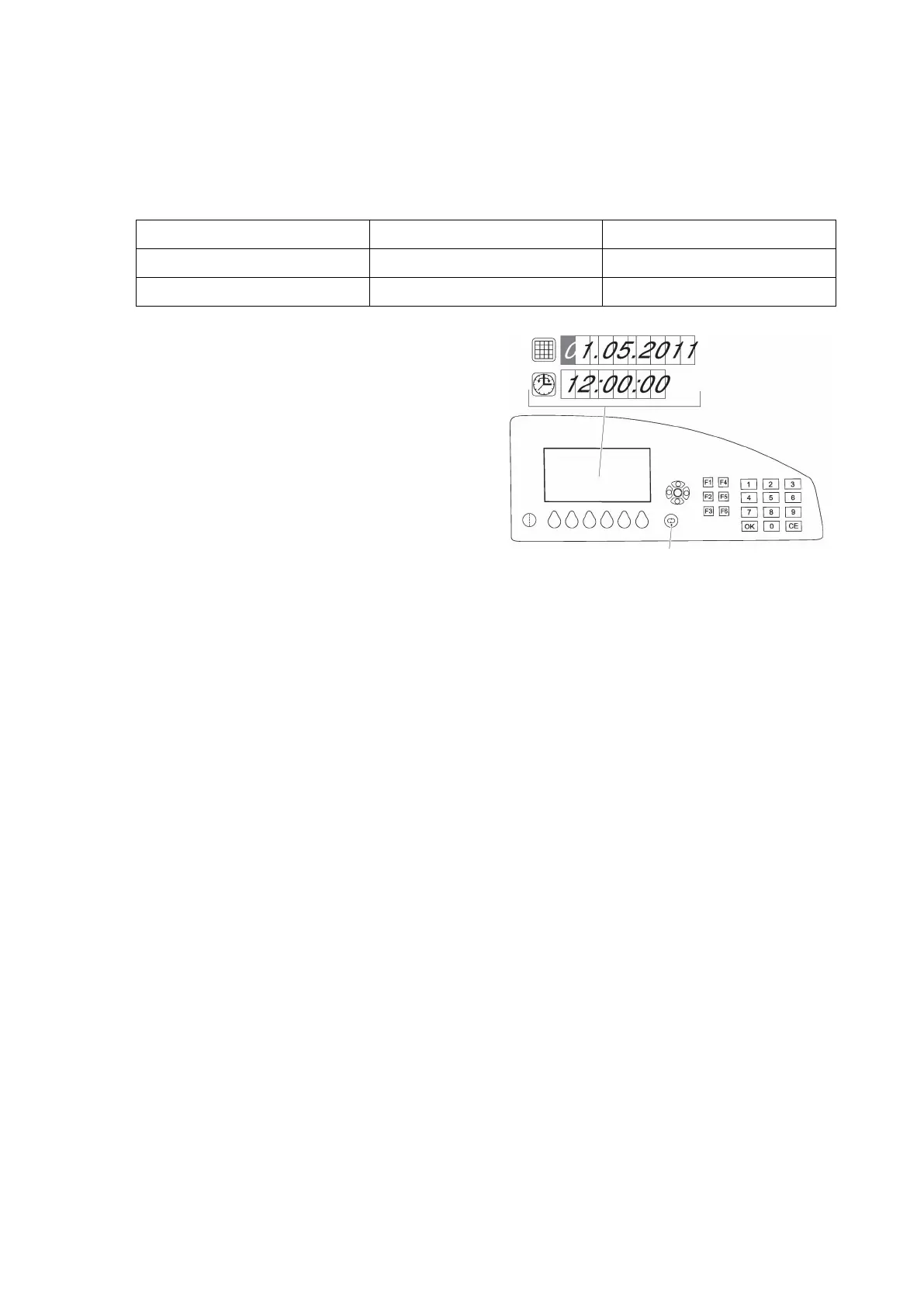 Page #145 background image