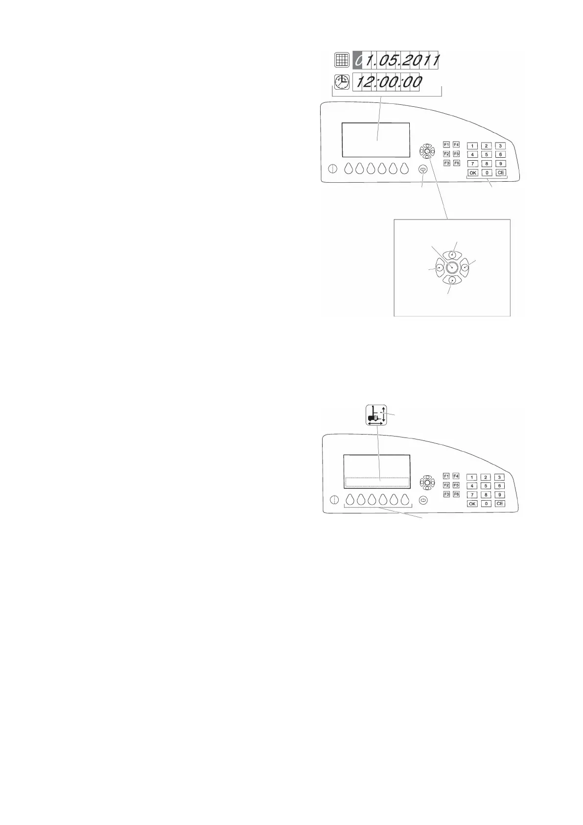 Page #146 background image