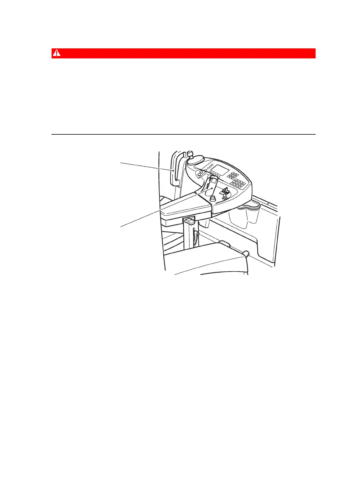 Page #147 background image