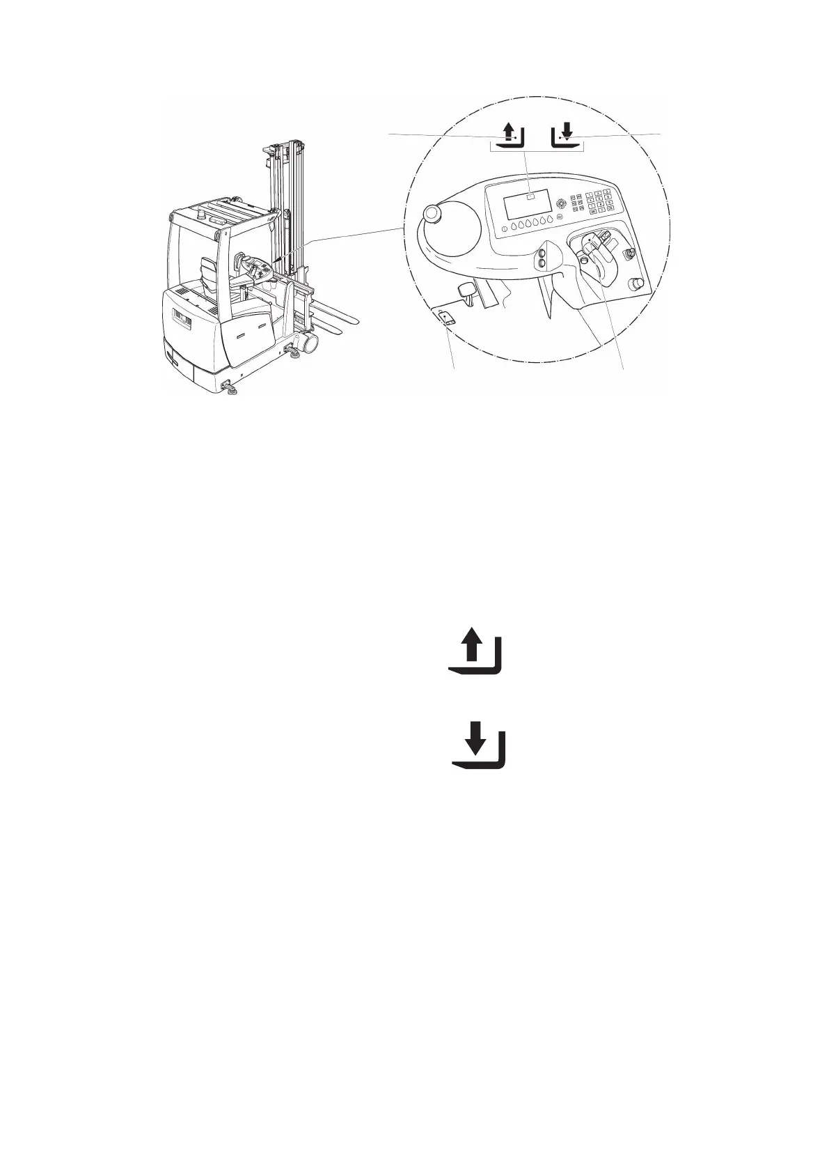 Page #149 background image