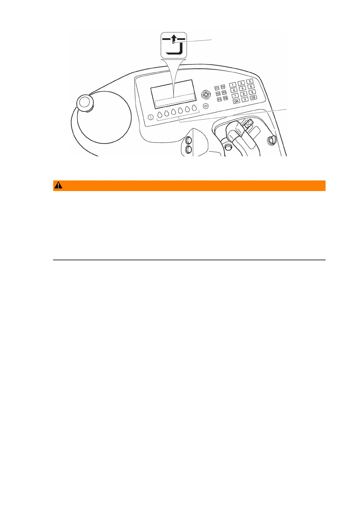 Page #150 background image