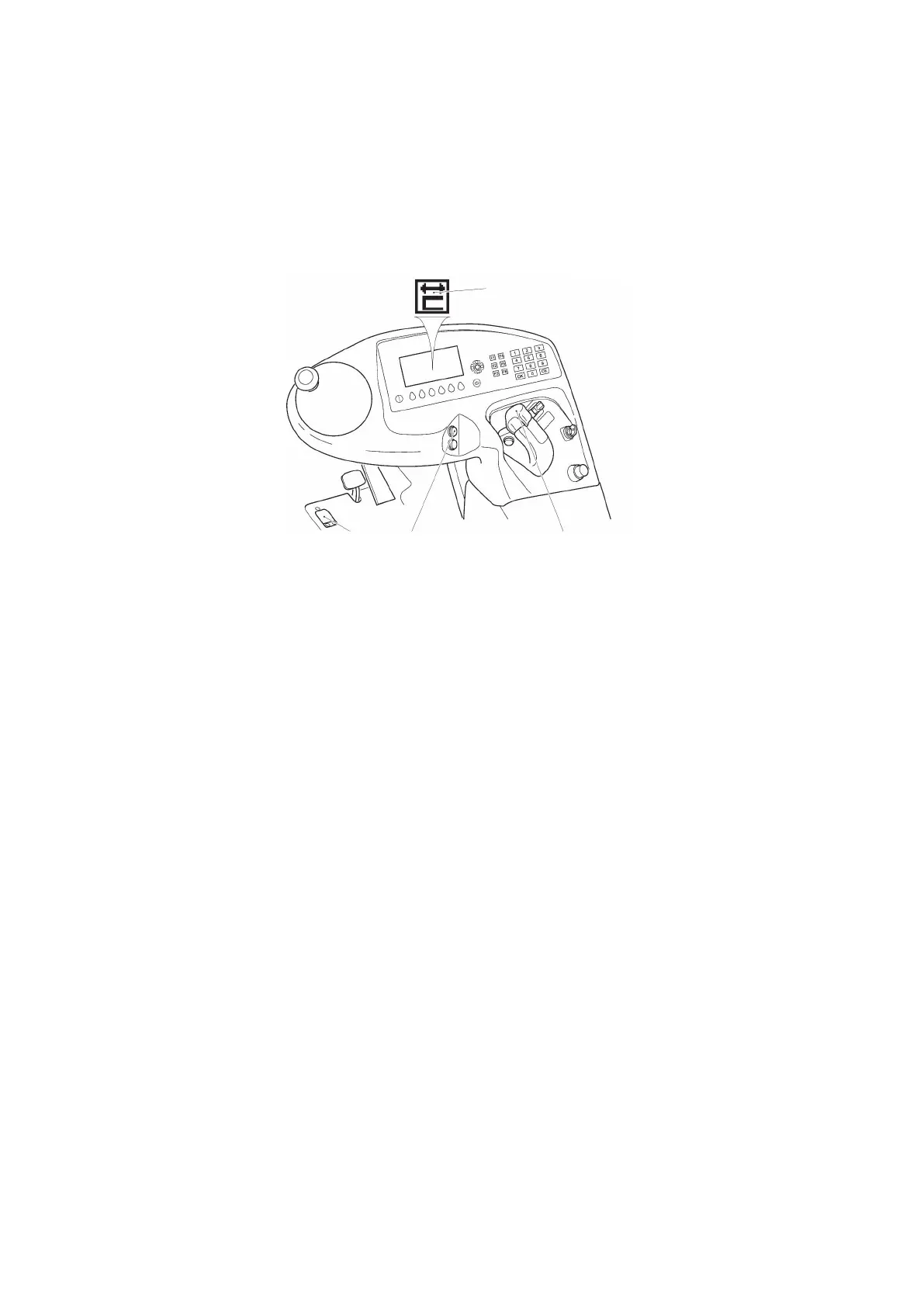 Page #151 background image